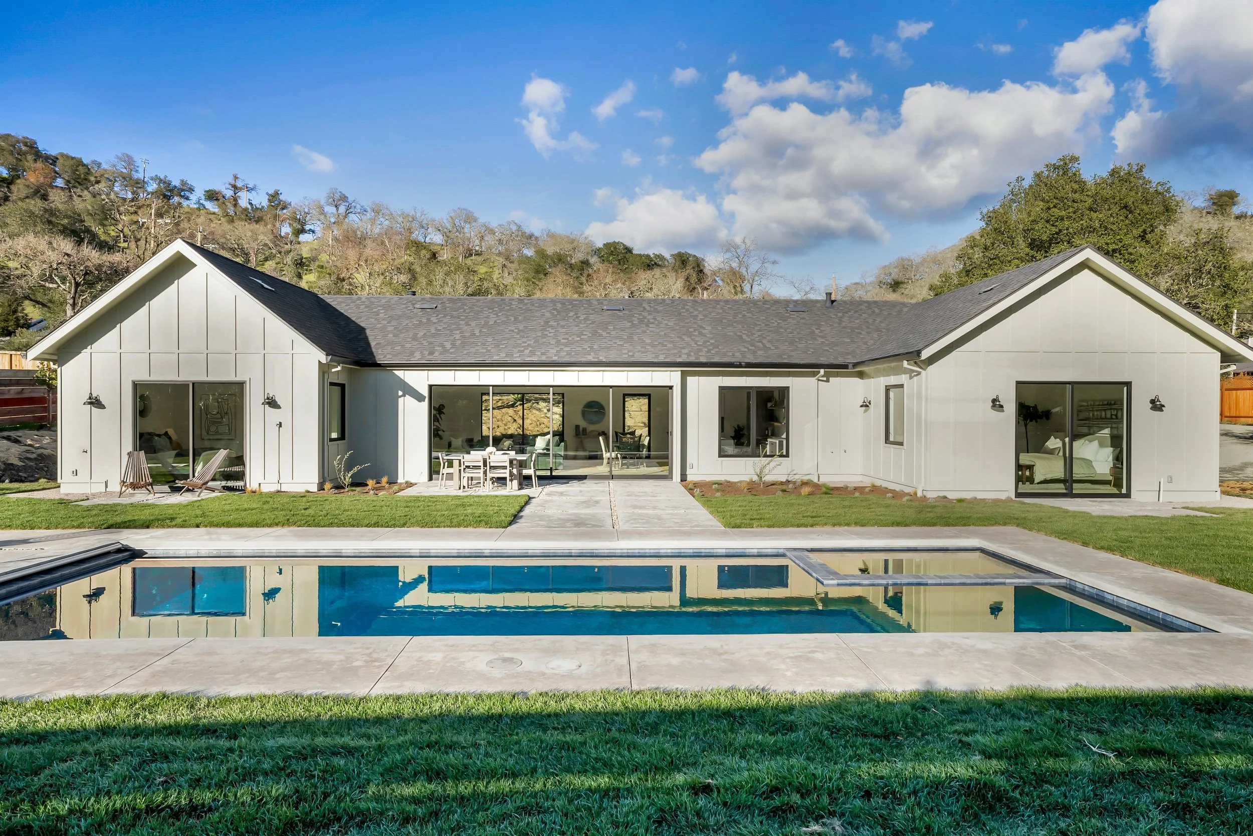 5022WarmSpringsRd-51.jpg