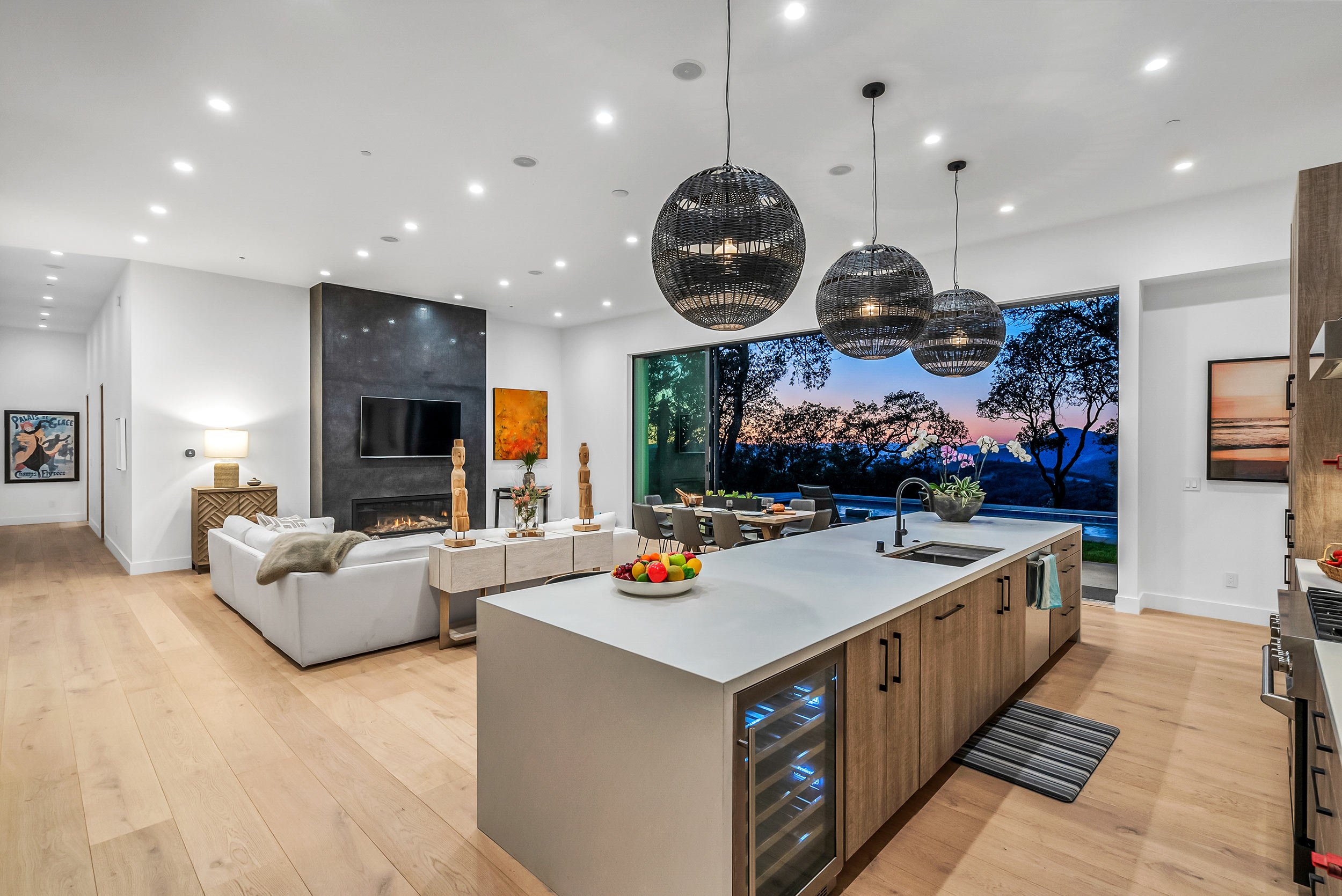 1 1 6558SonomaMountainRdTwilight-1.jpg