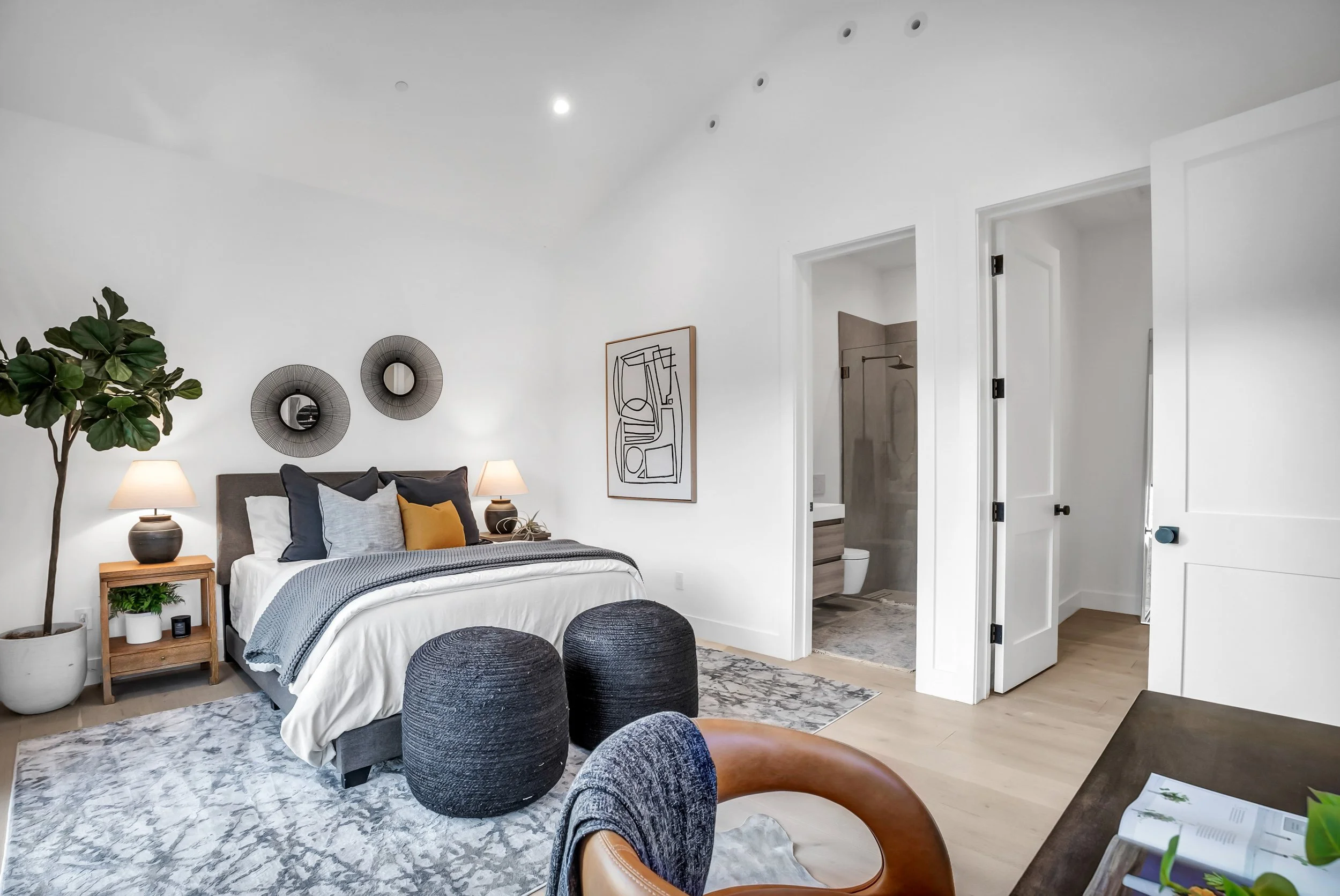 5022WarmSpringsRd-42.jpg