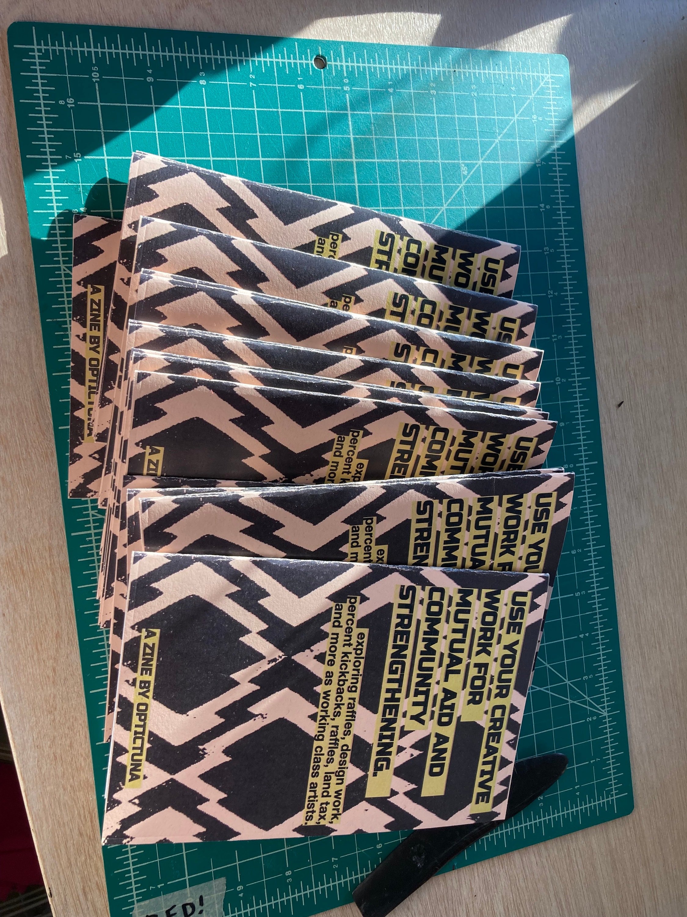https://i.etsystatic.com/11092828/r/il/95431e/6334819540/il_fullxfull.6334819540_k7ty.jpg