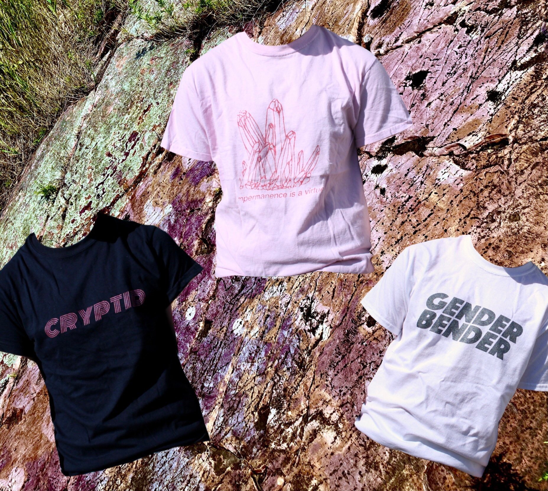 https://i.etsystatic.com/11092828/r/il/62db55/3751806630/il_fullxfull.3751806630_74po.jpg