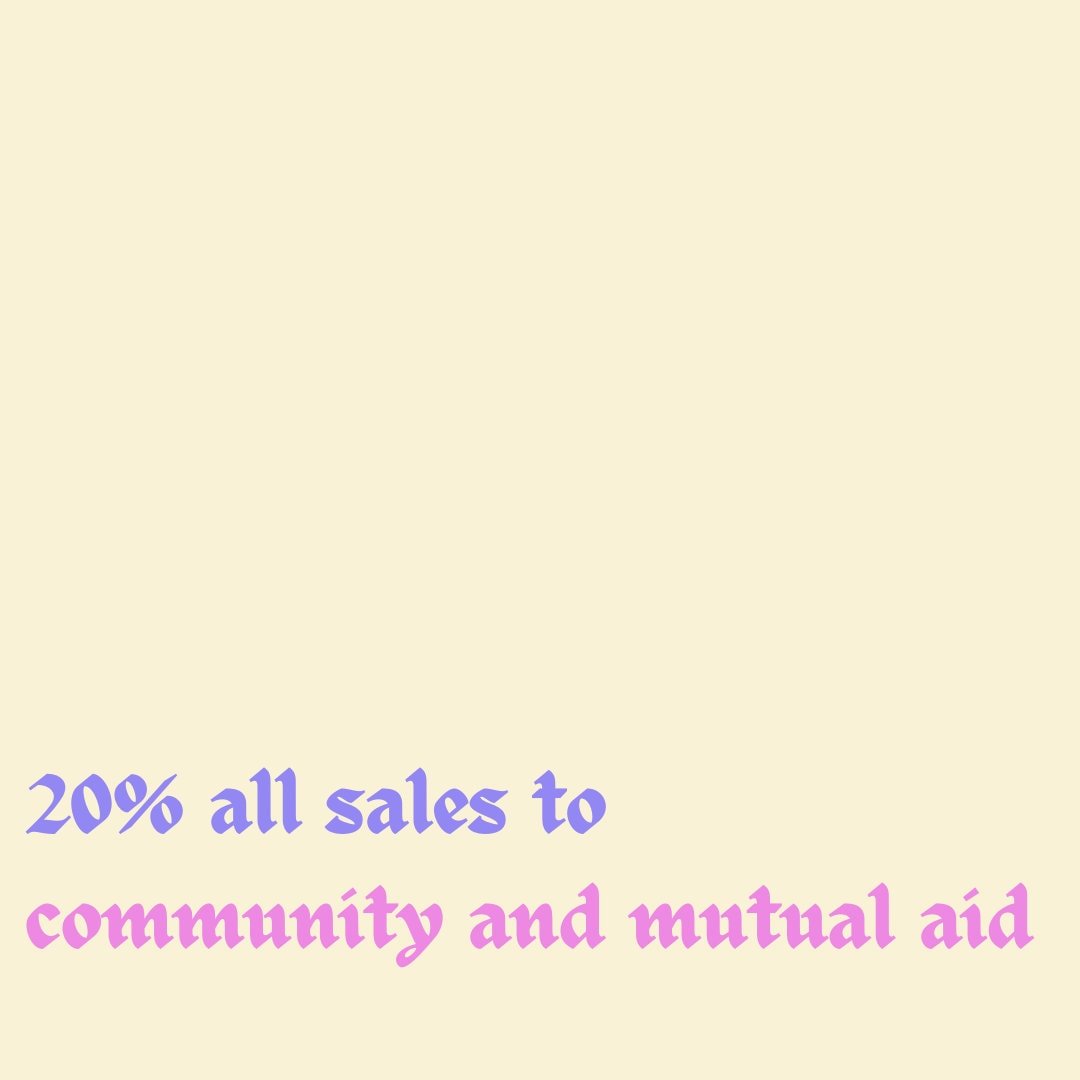 https://i.etsystatic.com/11092828/r/il/1f2d48/4870244971/il_fullxfull.4870244971_4f1p.jpg