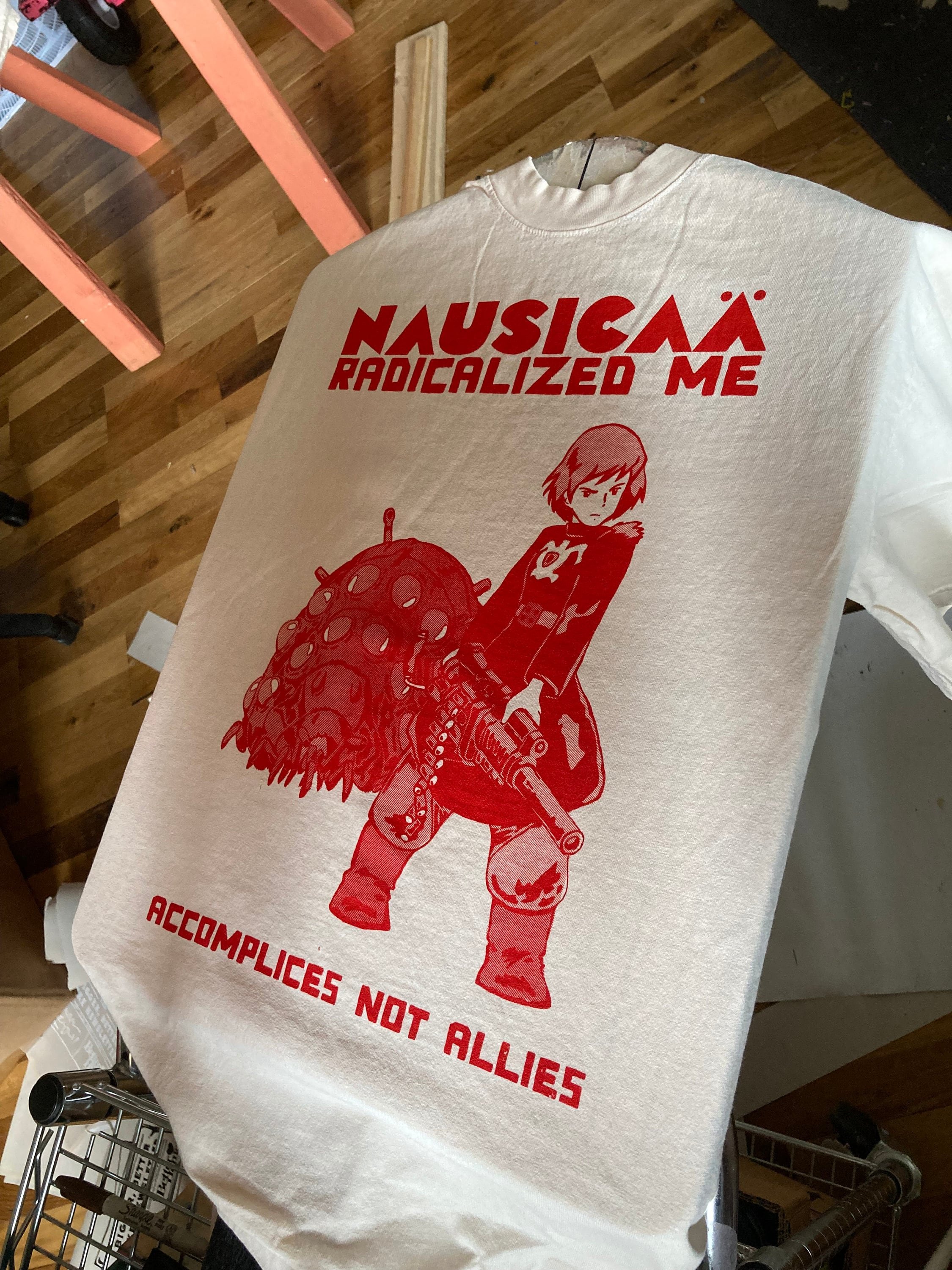 https://i.etsystatic.com/11092828/r/il/1c5aa3/6276437869/il_fullxfull.6276437869_abiu.jpg