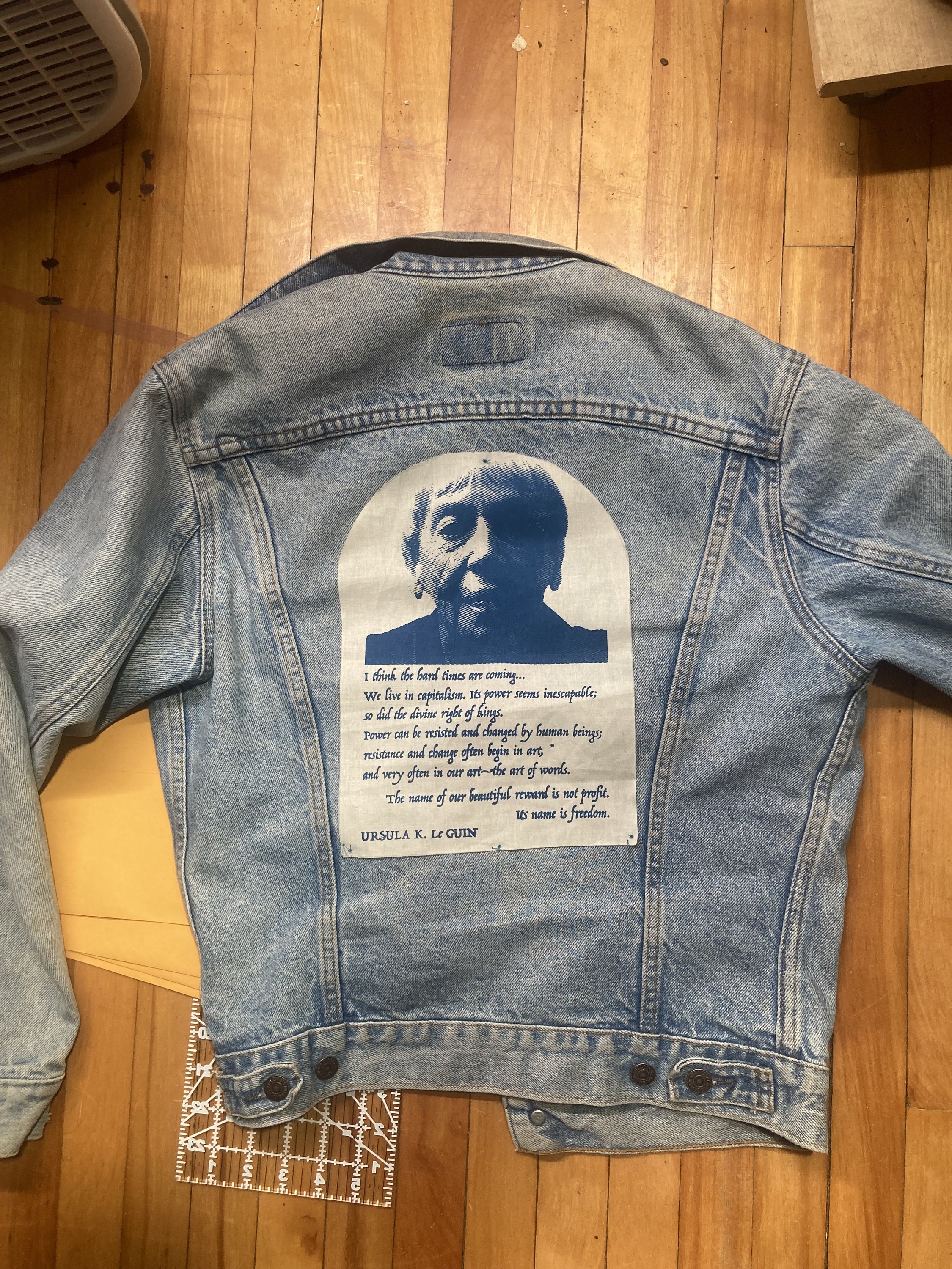 https://i.etsystatic.com/11092828/r/il/345f6c/5522861425/il_fullxfull.5522861425_hiiw.jpg