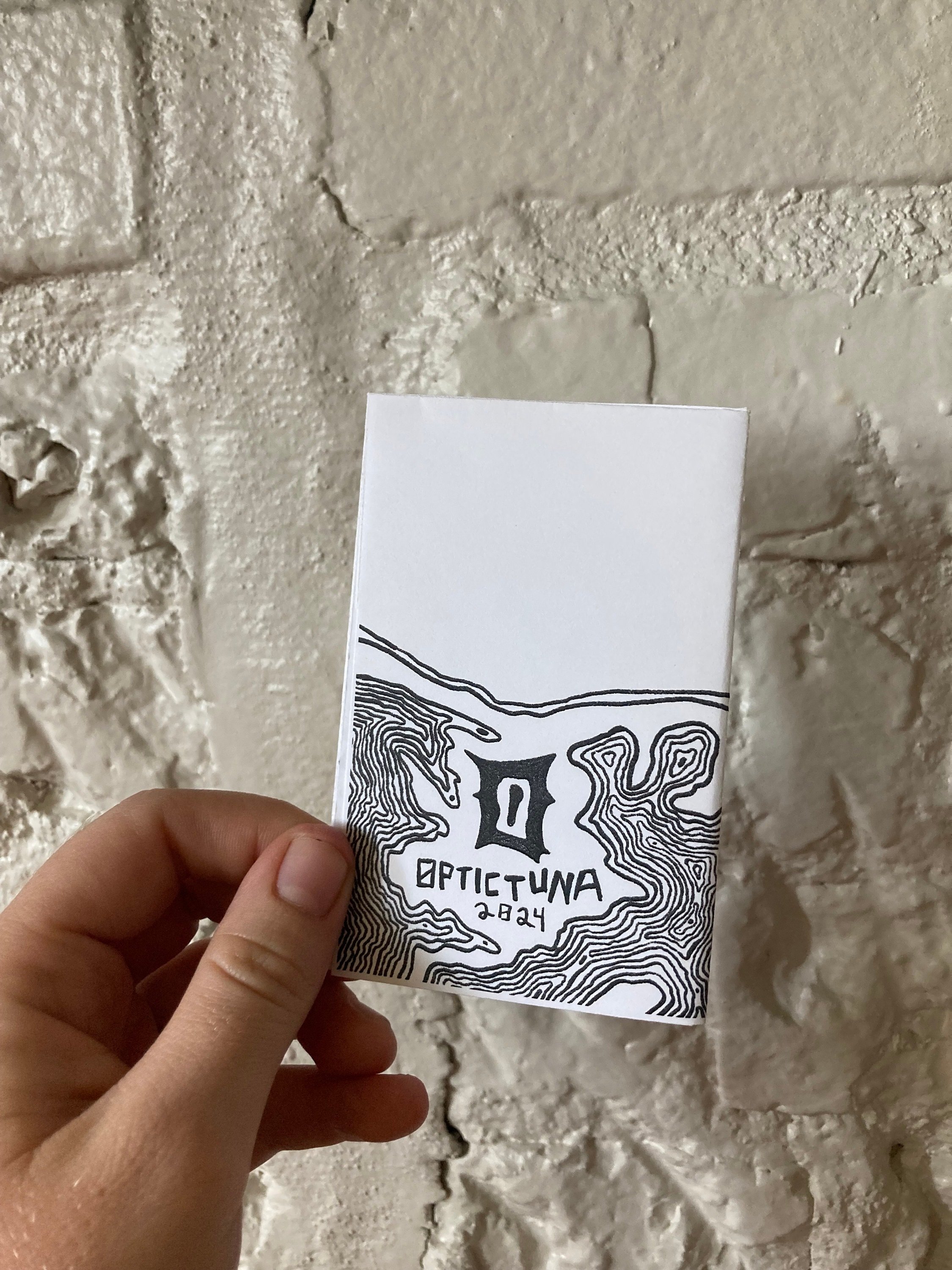 https://i.etsystatic.com/11092828/r/il/b7c34a/6356528553/il_fullxfull.6356528553_9fe6.jpg