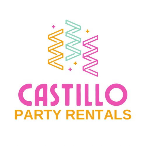 Castillo Party Rentals