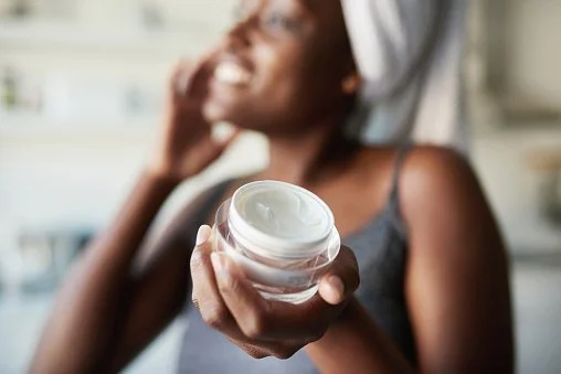 Our Skin: How To Properly Treat Our Bodies Largest Organ.