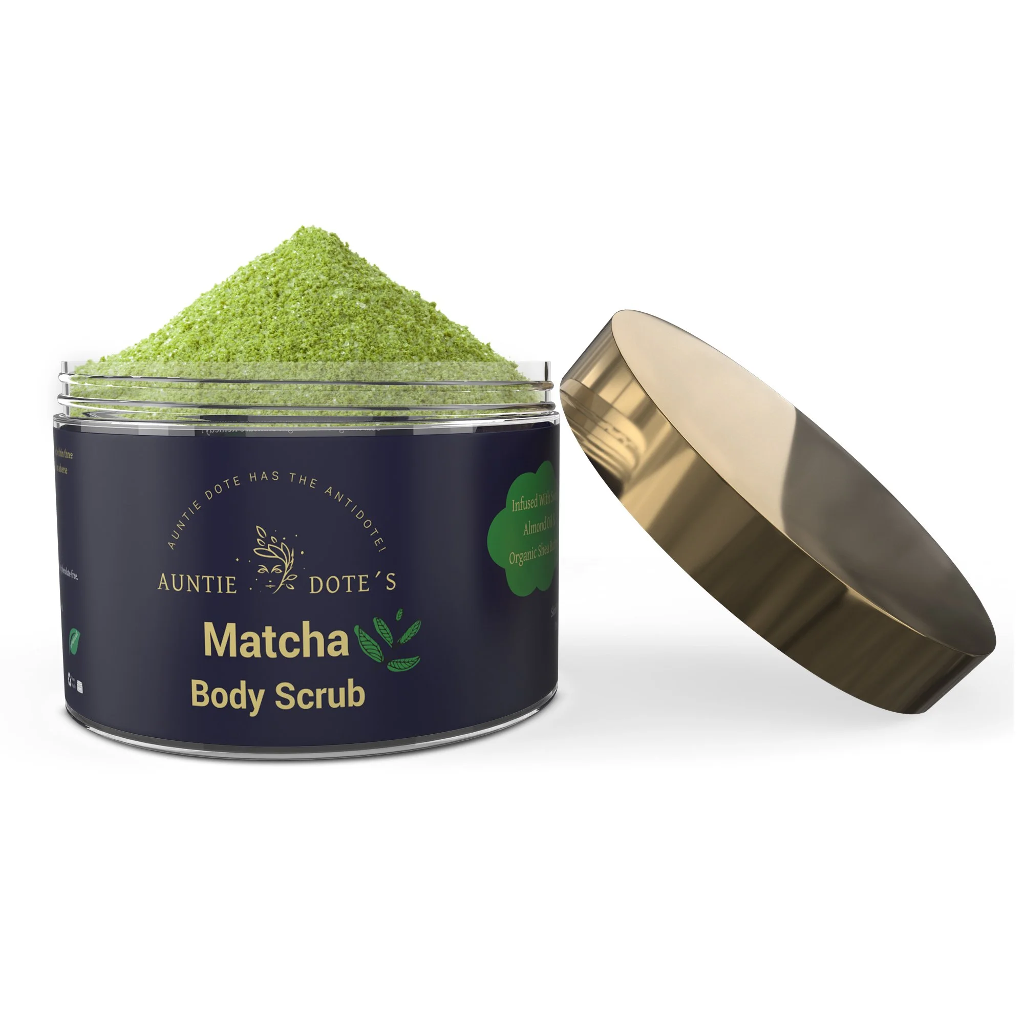 Matcha_open_1.jpg