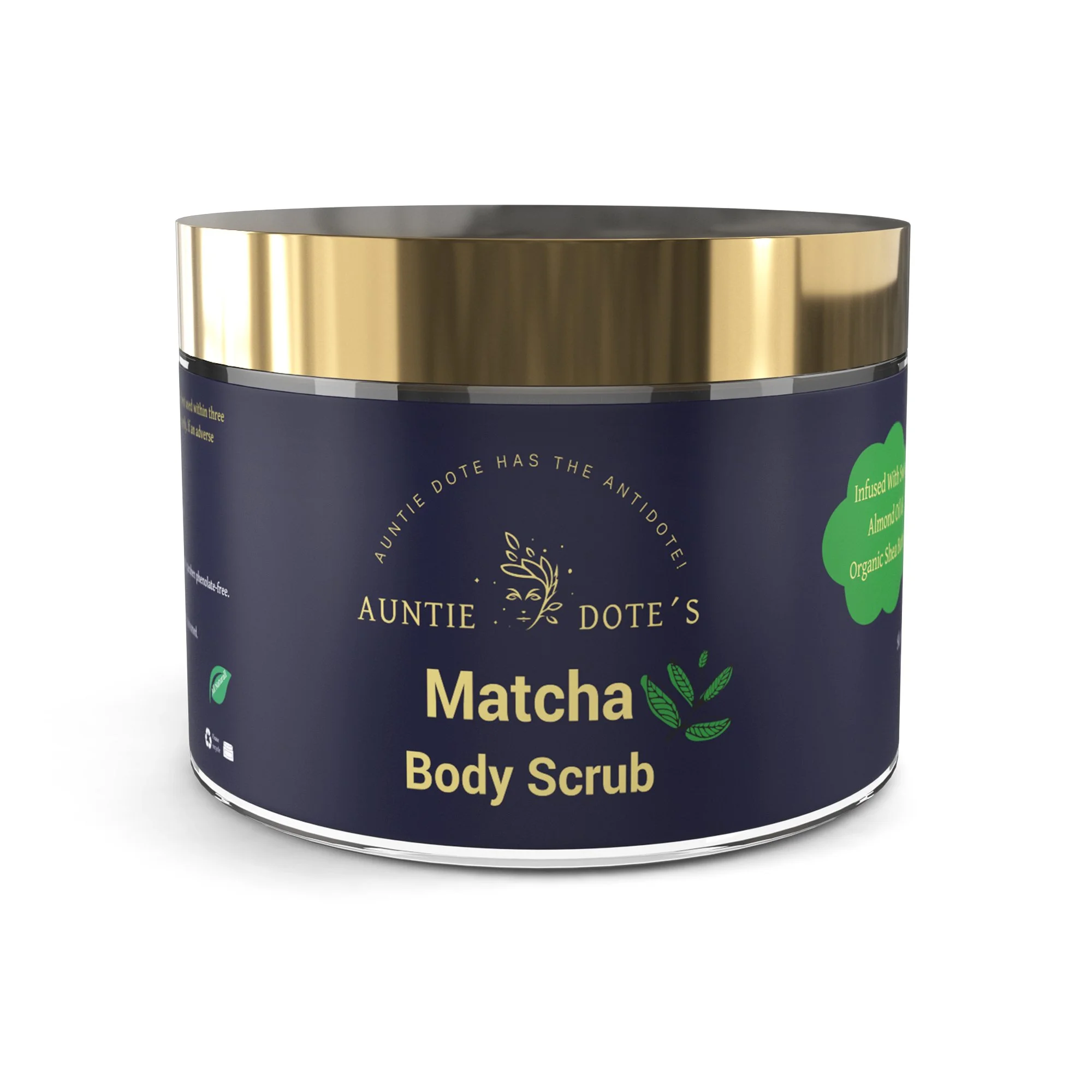 Matcha Scrub CPU Render.jpg