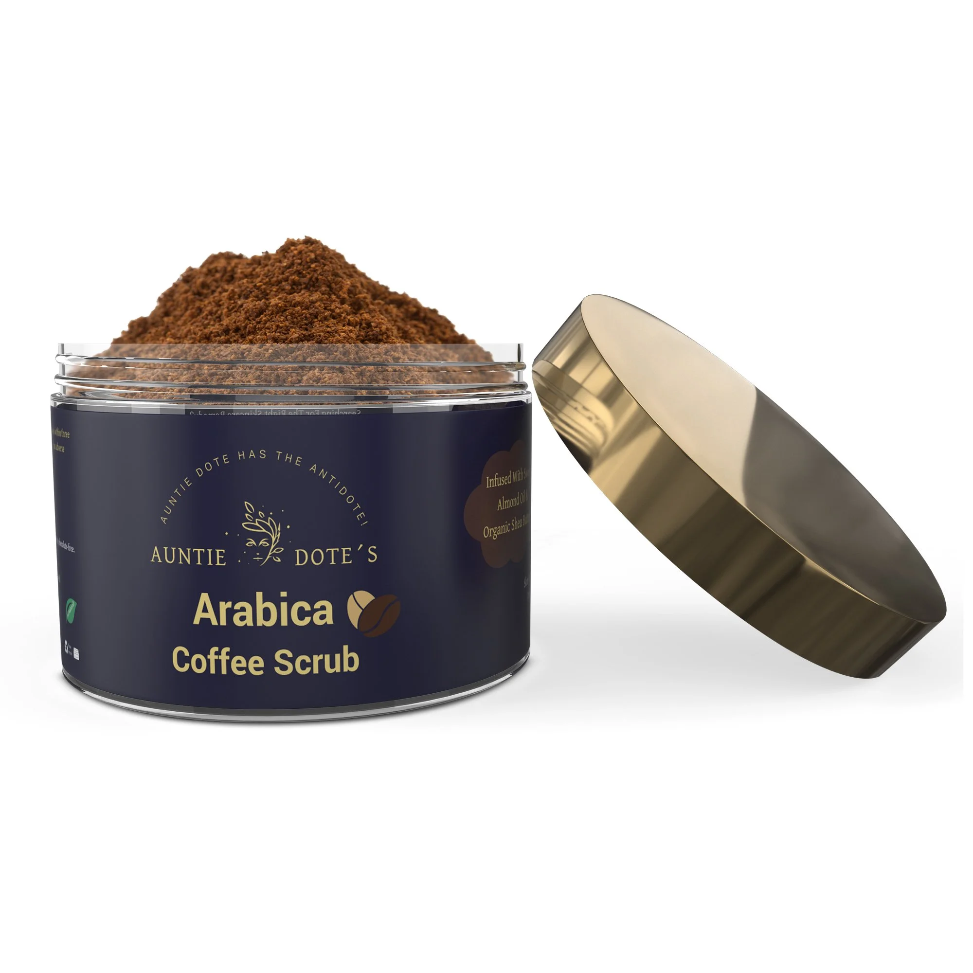 Coffee scrub_open_1.jpg