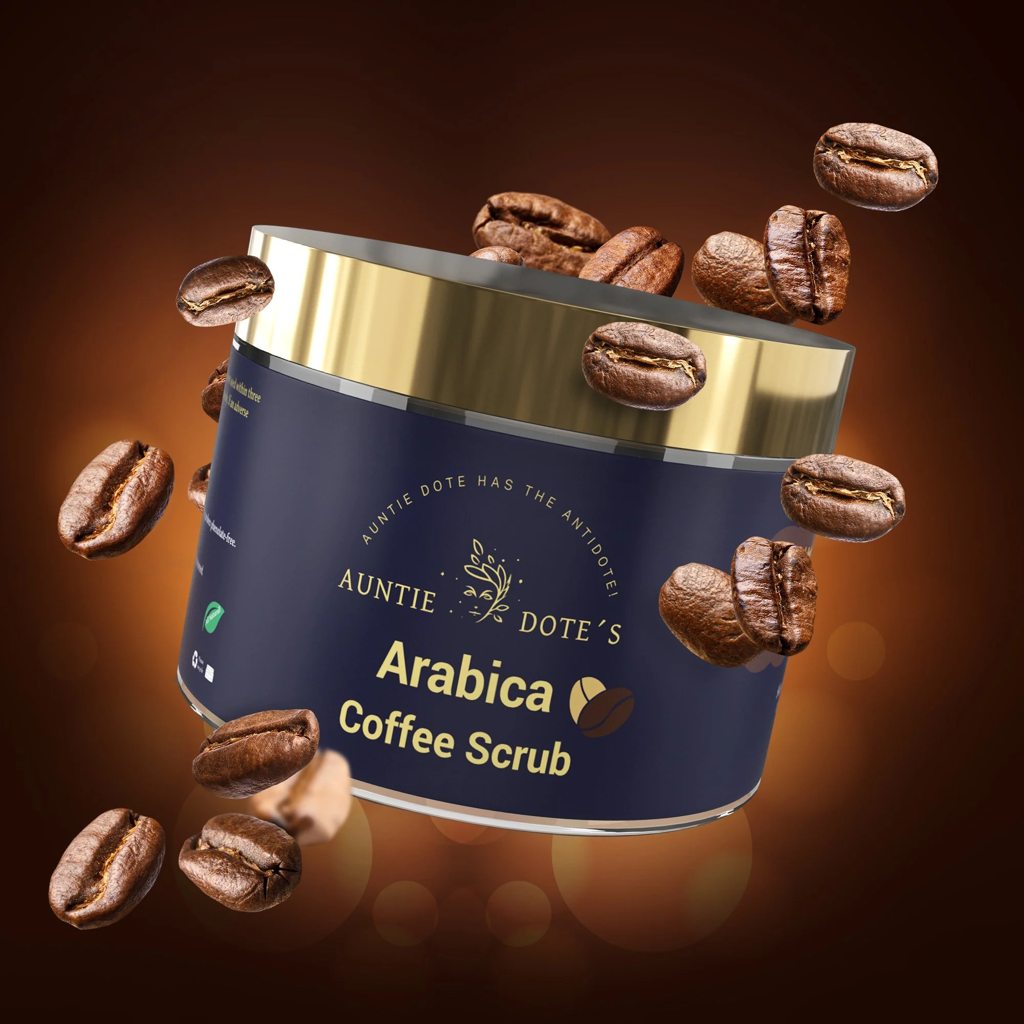Arabica Coffee Scrub CPU Render Lifestyle.jpg
