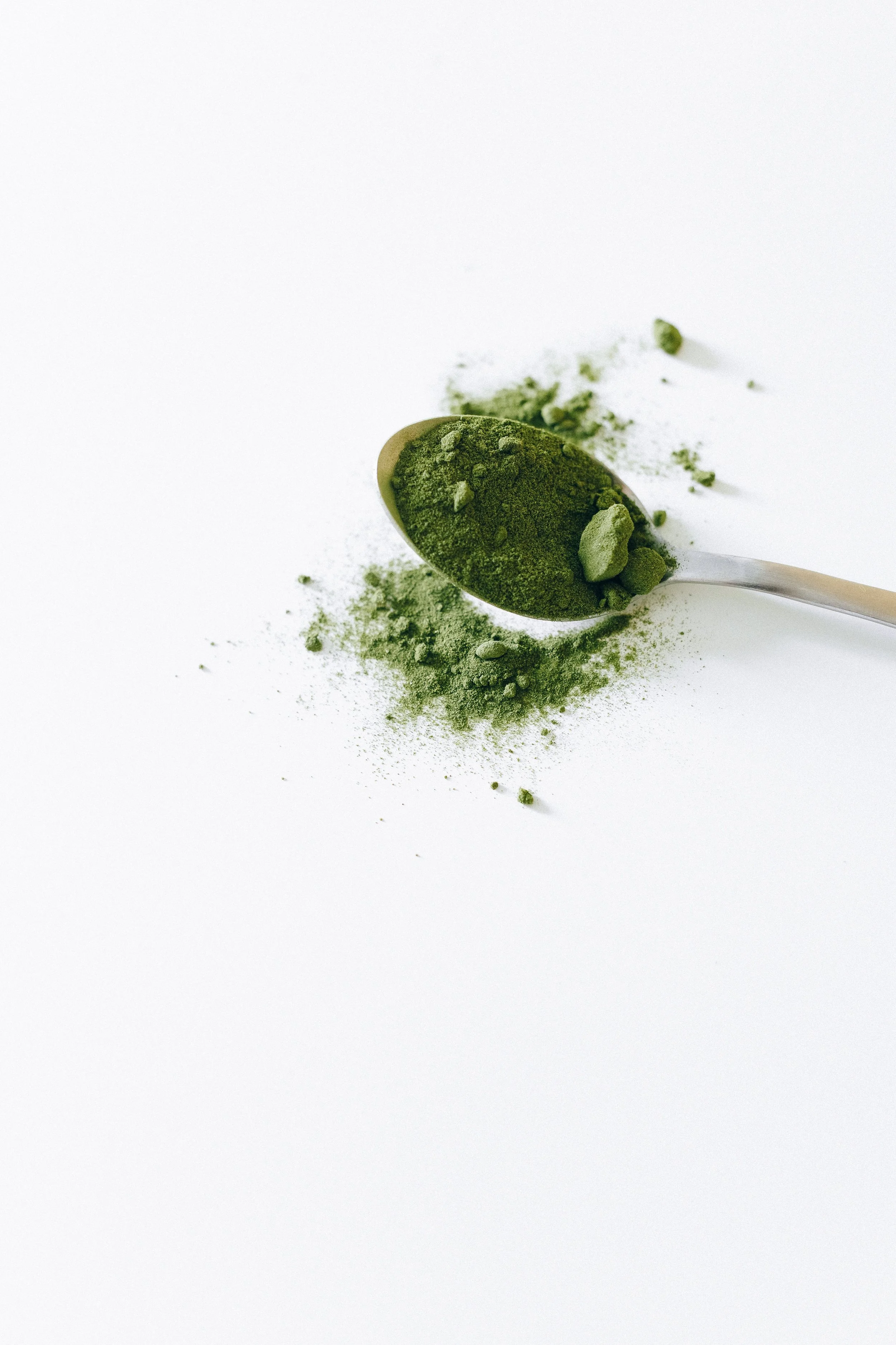 Healthy Skin: Unveiling the Marvels of Matcha in Your Skincare Routine