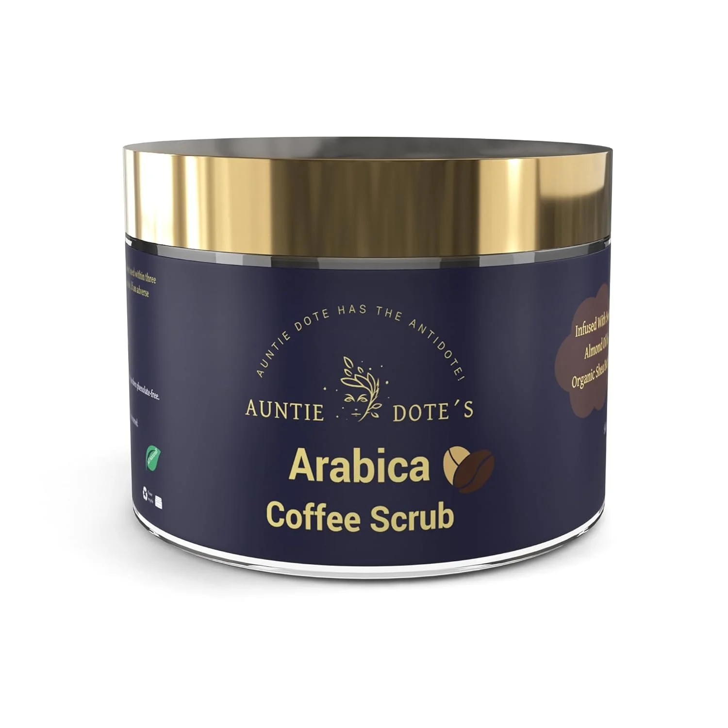 61AyQ3gye2L._SL1500_.jpg (Copy)