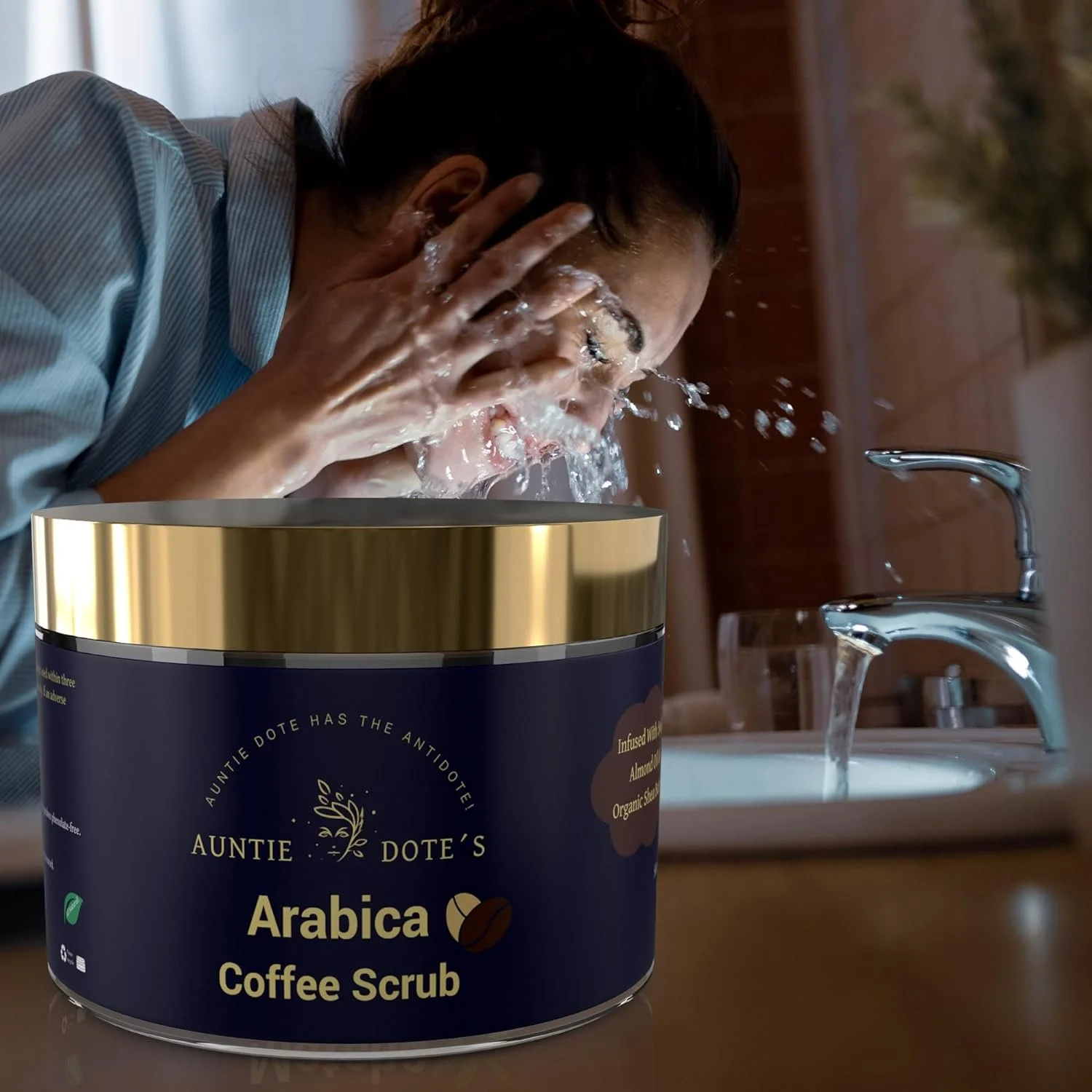 716xp7GtlxL._SL1500_.jpg (Copy)