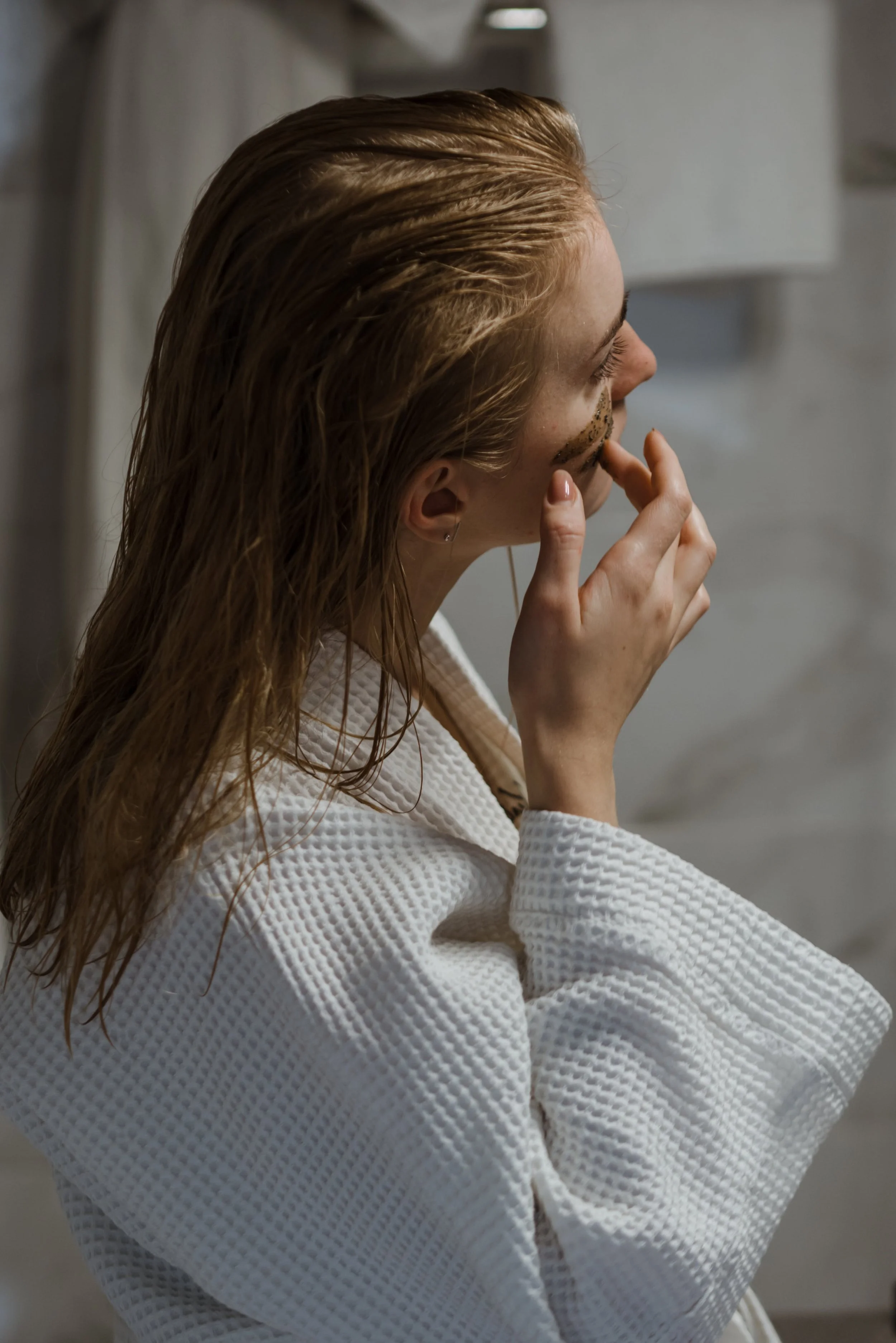 Unveiling the Secrets of Dermatology:  10 Best Kept Secrets for Radiant Skin