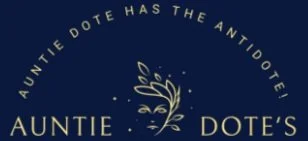 Auntie Dote's  