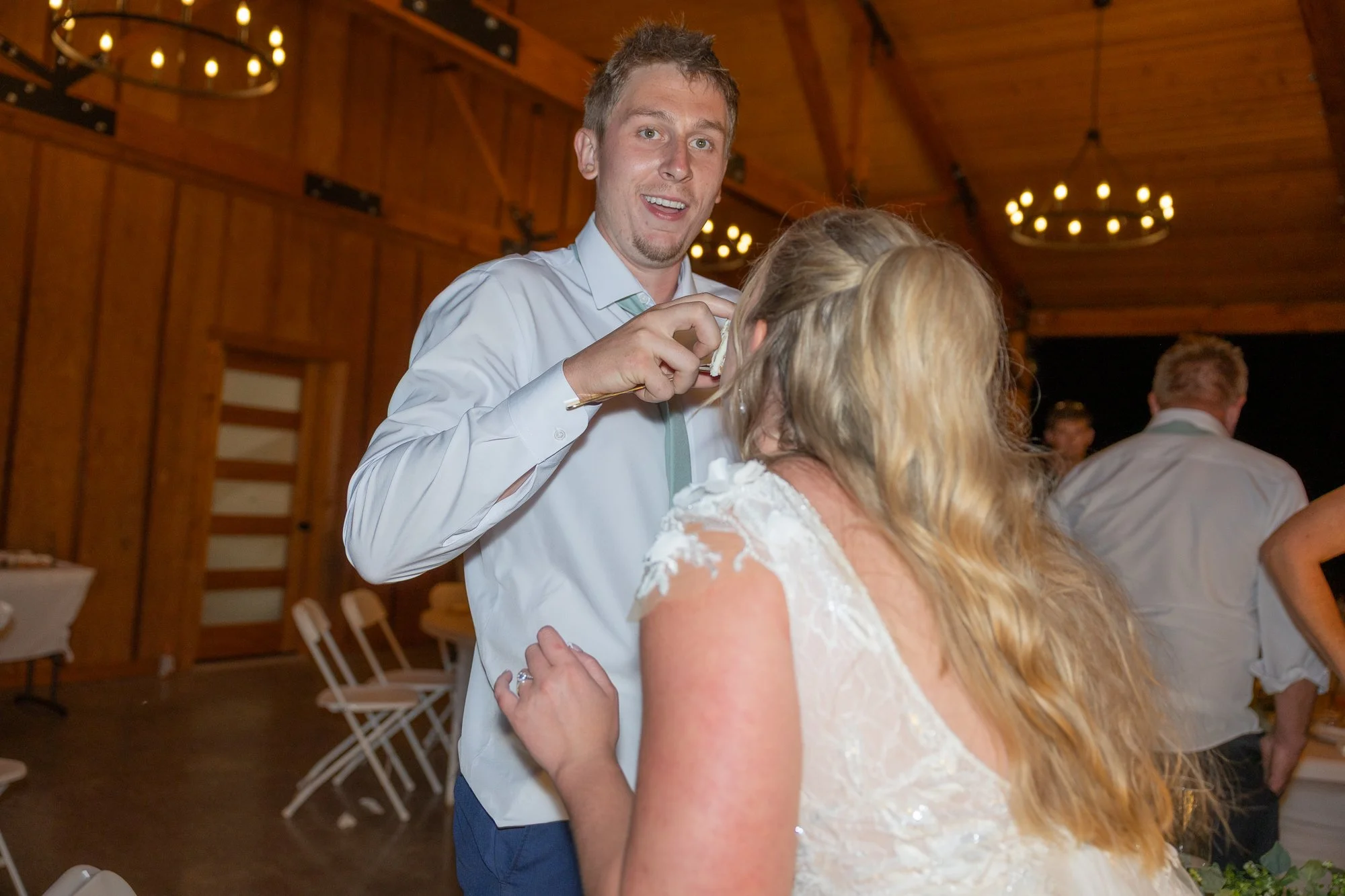 IMG_9662.jpg