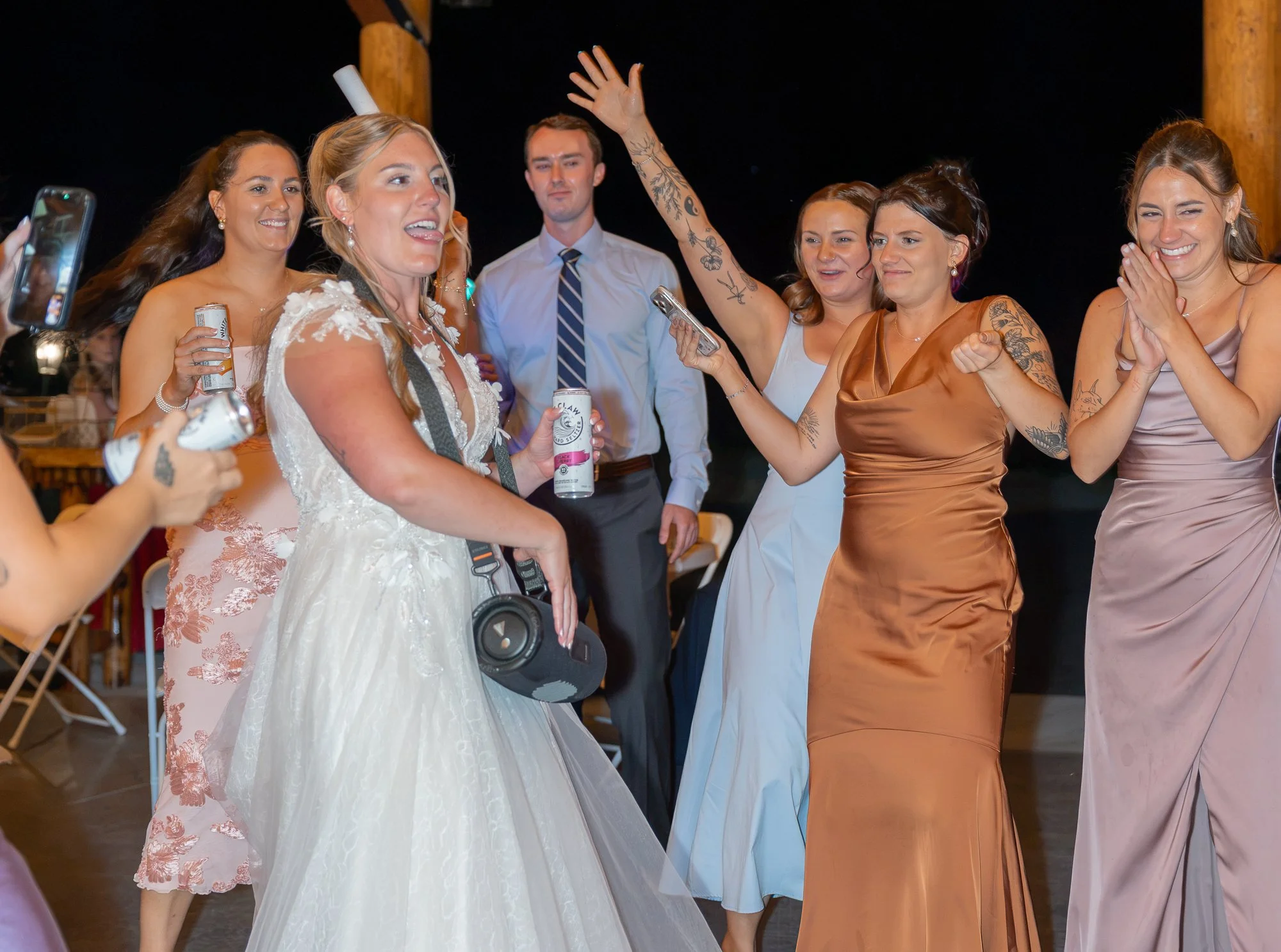 IMG_9541.jpg