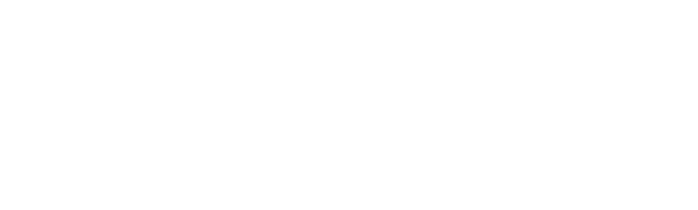 ASAP Cosmetics