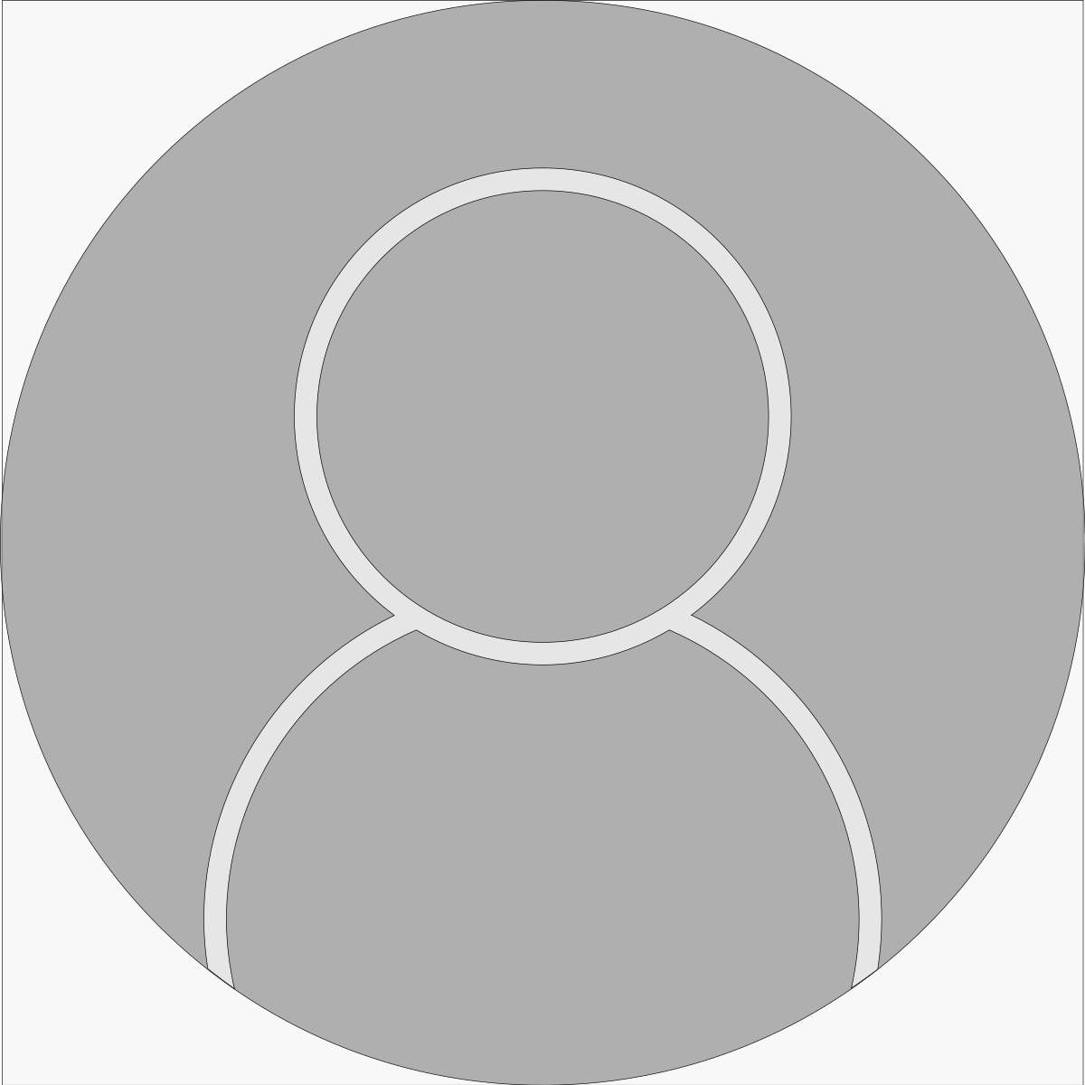 Placeholder
