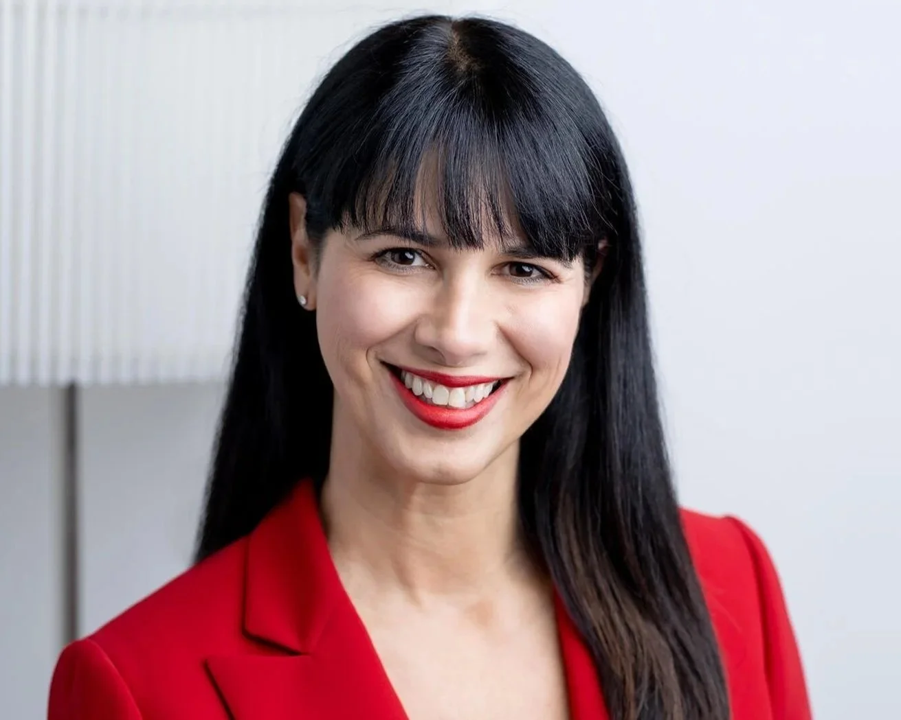 Skills for Life Insights