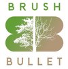 www.brushbullet.com