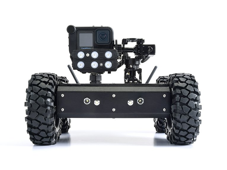 SPTM-205 Tactical GPH13 Front copy.jpg