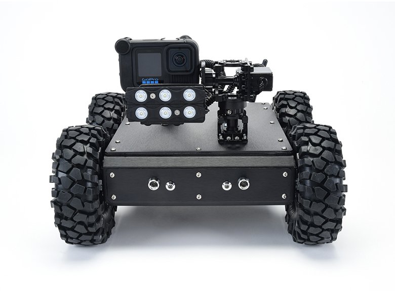 SPTM-205Tactical GPH13 Front High copy.jpg