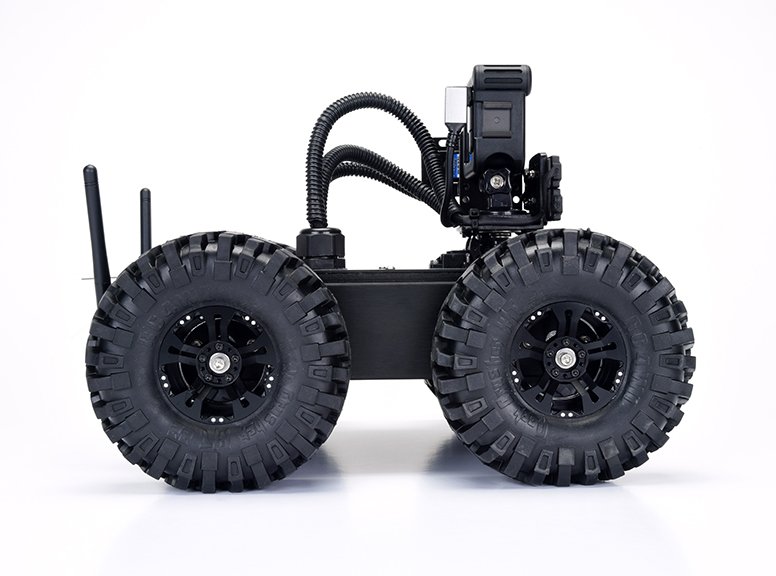 SPTM-205 Tactical GPH13- Side View copy.jpg