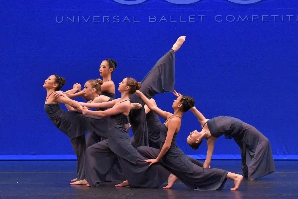 352_You%27ll+Never+Walk+Alone_THE+DANCE+CONSERVATORY+OF+NORTH+ATLANTA_00059.jpg