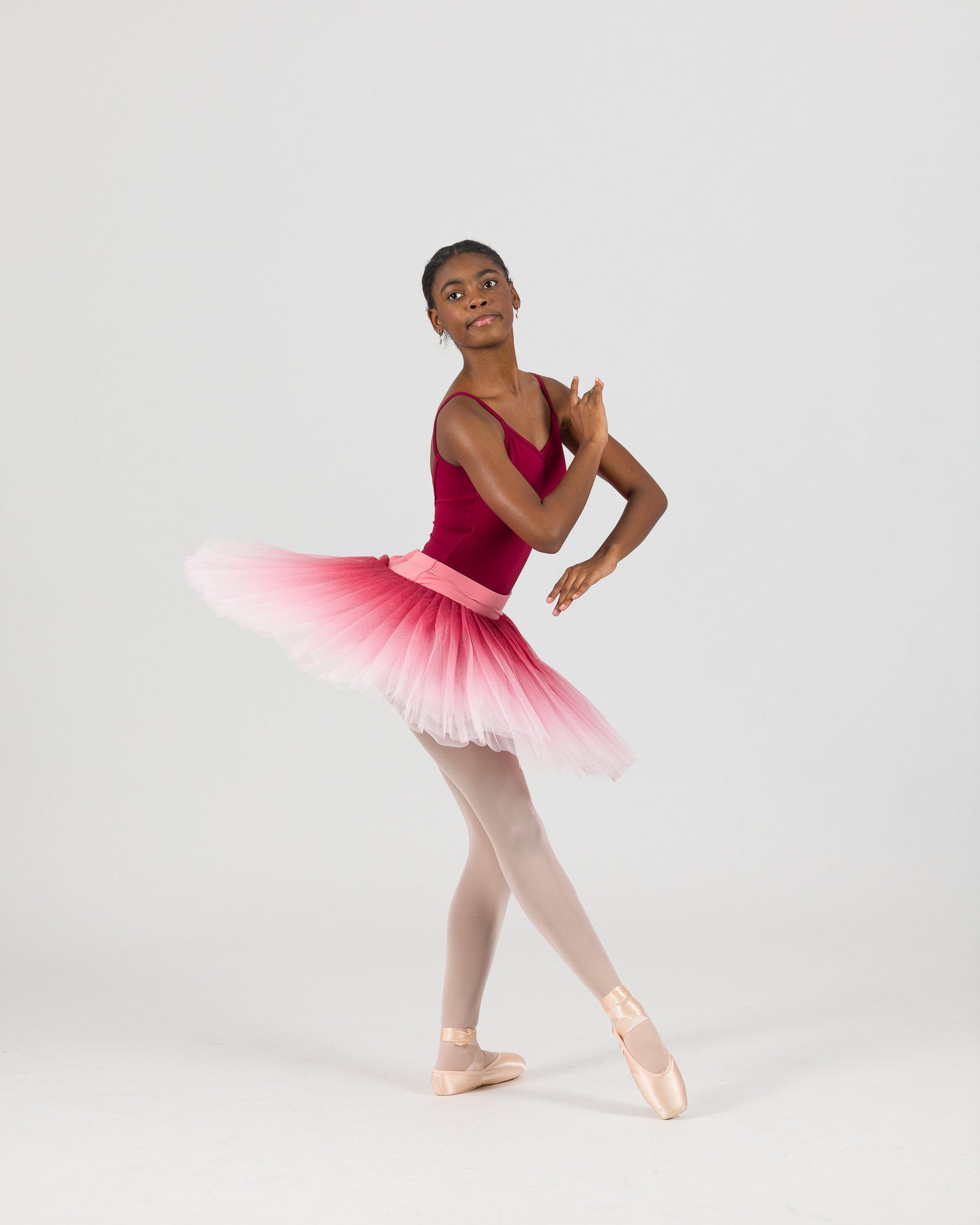%22Dance 15 Aug 2026-9877.jpg