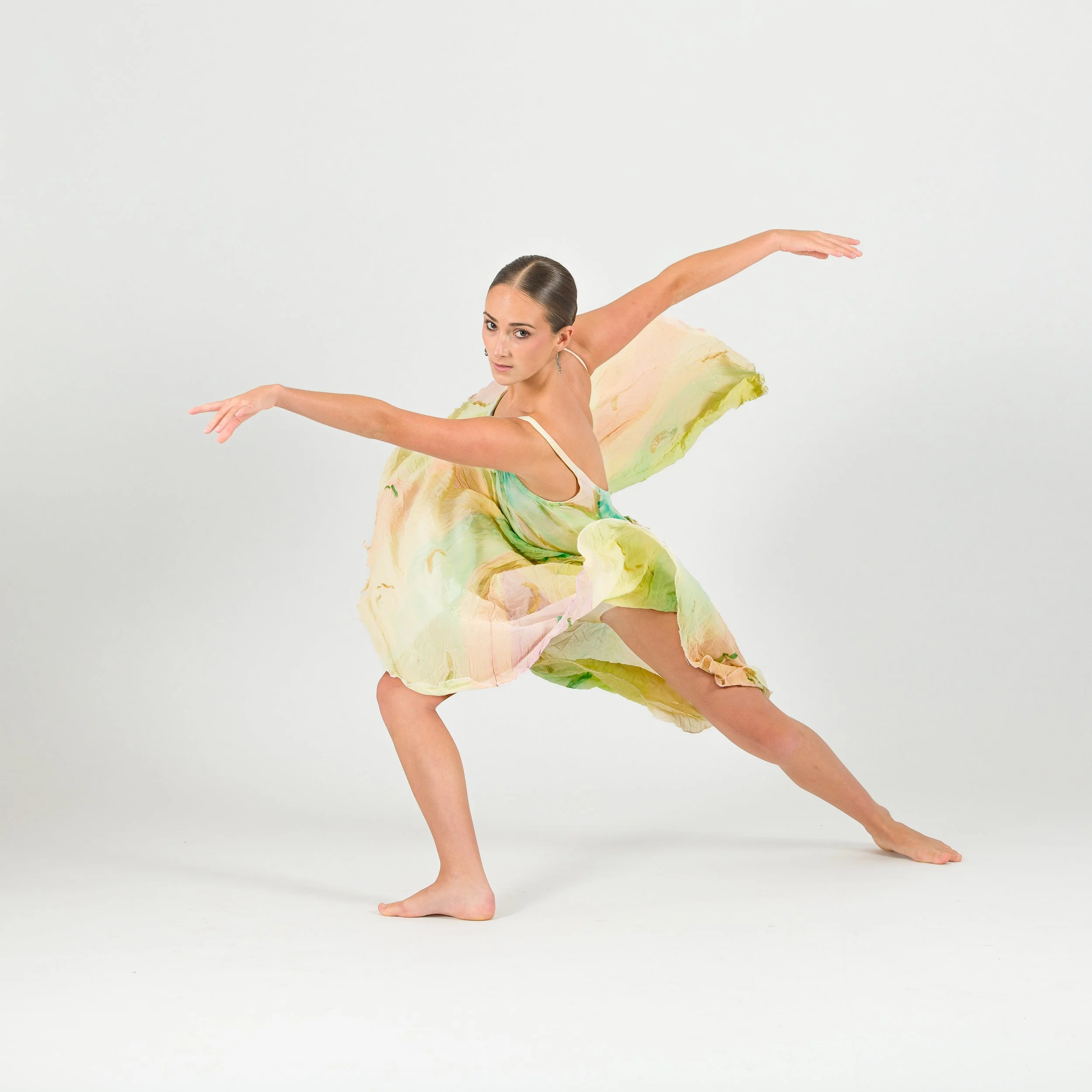 %22Dance 15 Aug 2026-9625.jpg
