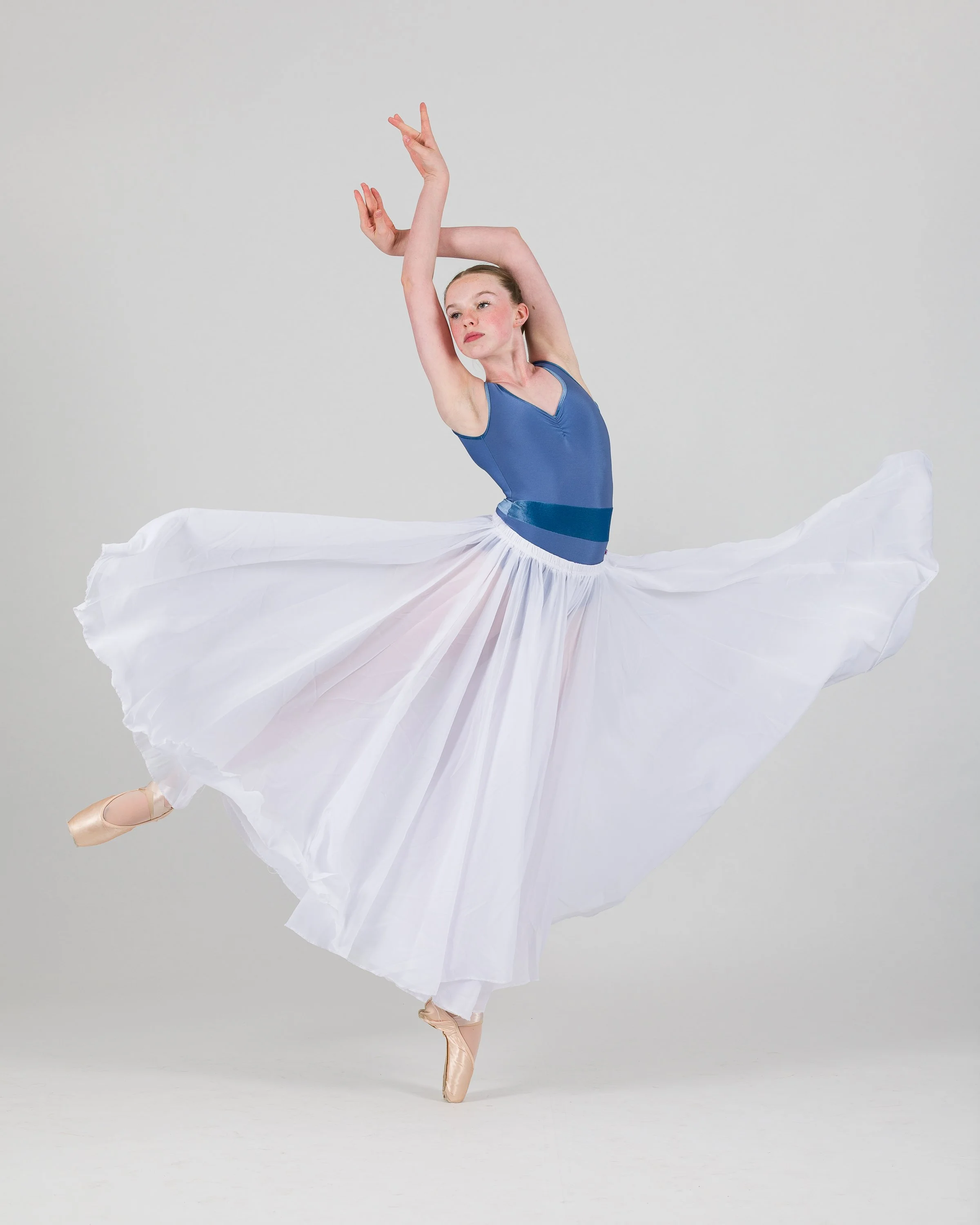 %22Dance 15 Aug 2026-9826.jpg