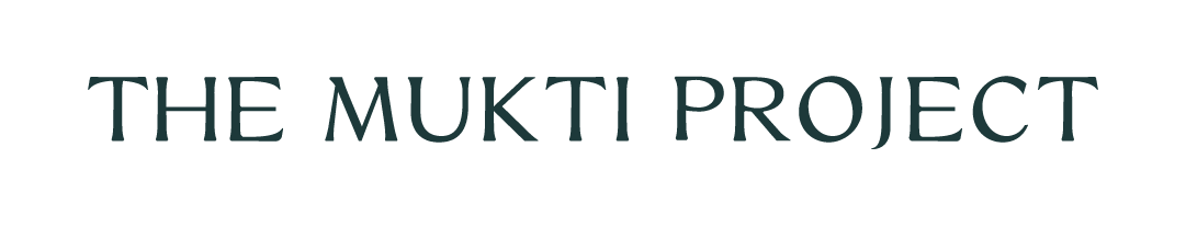 The Mukti Project 