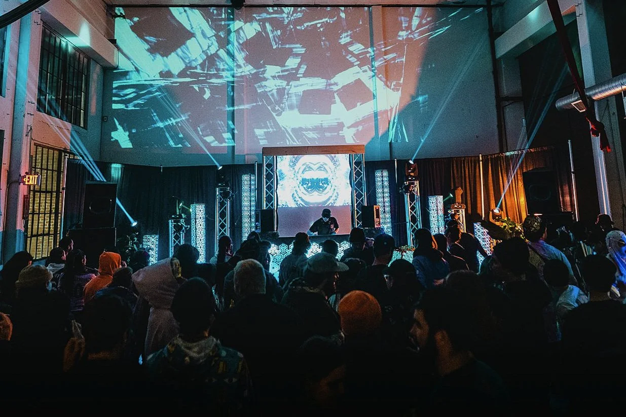 12/16/22 | The Collection: 03