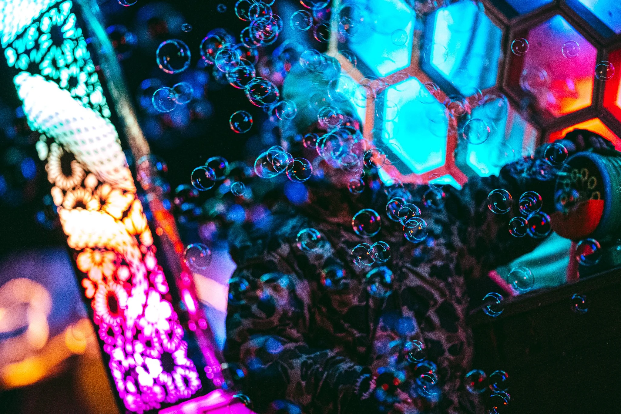 10/11/22 | Actualize Music & Arts Festival