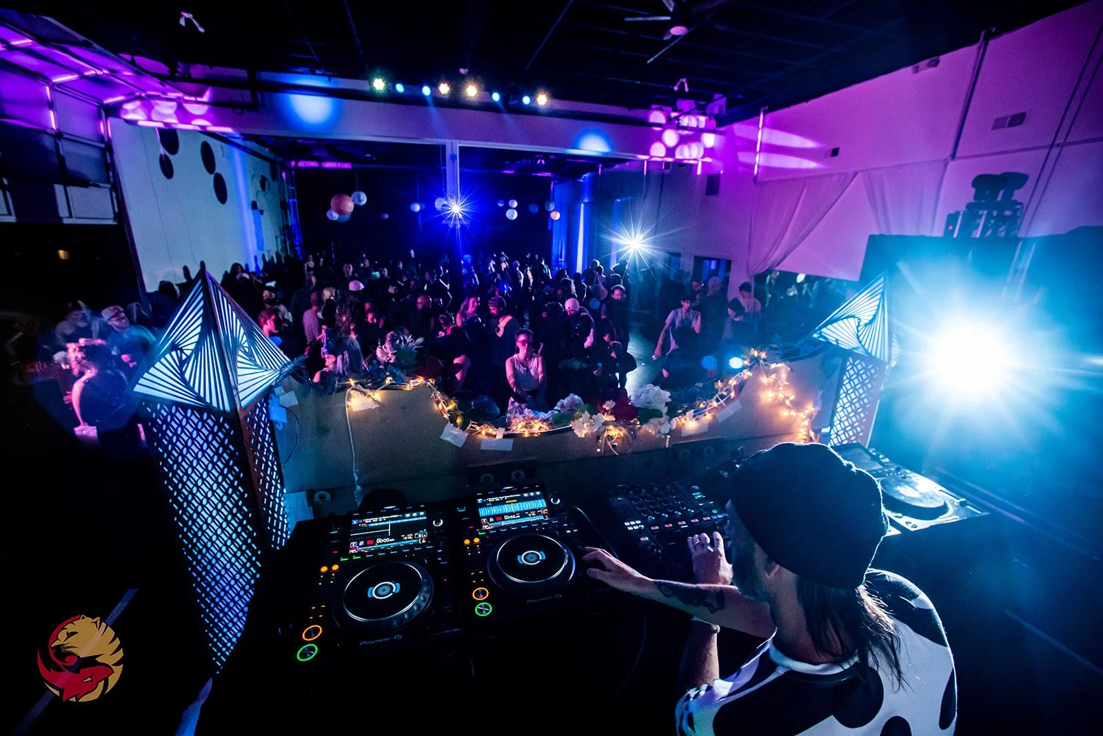 12/10/22 | Novazora: 02