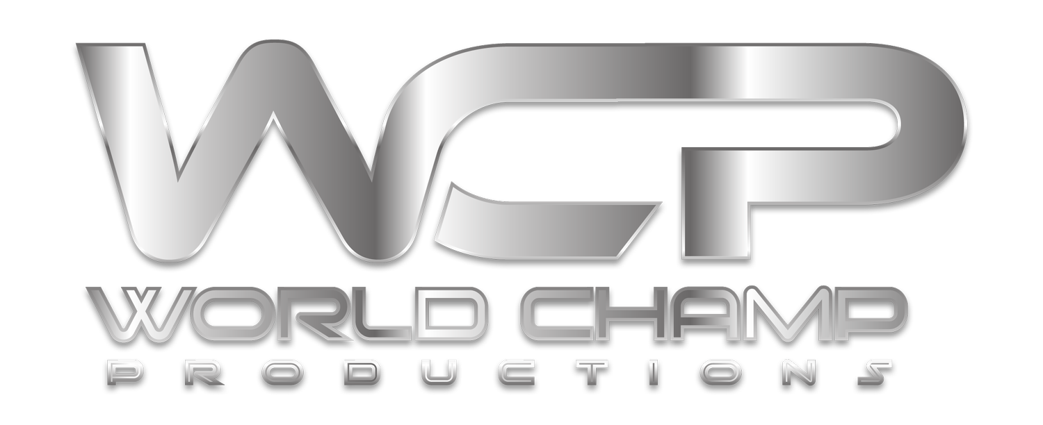 World Champ Productions