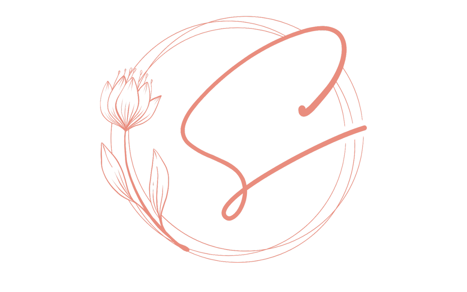 Sukoon  |  سُكُون 