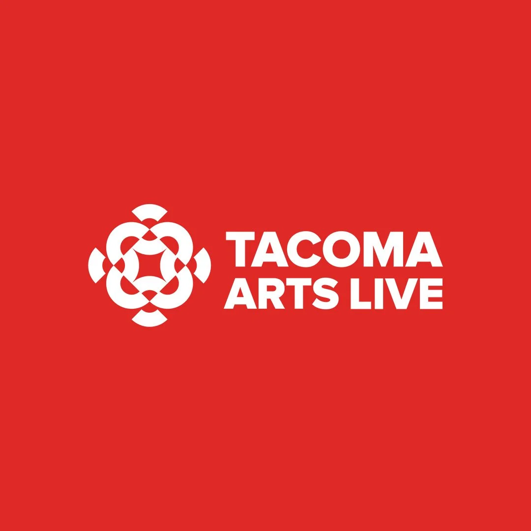 Tacoma Arts Live
