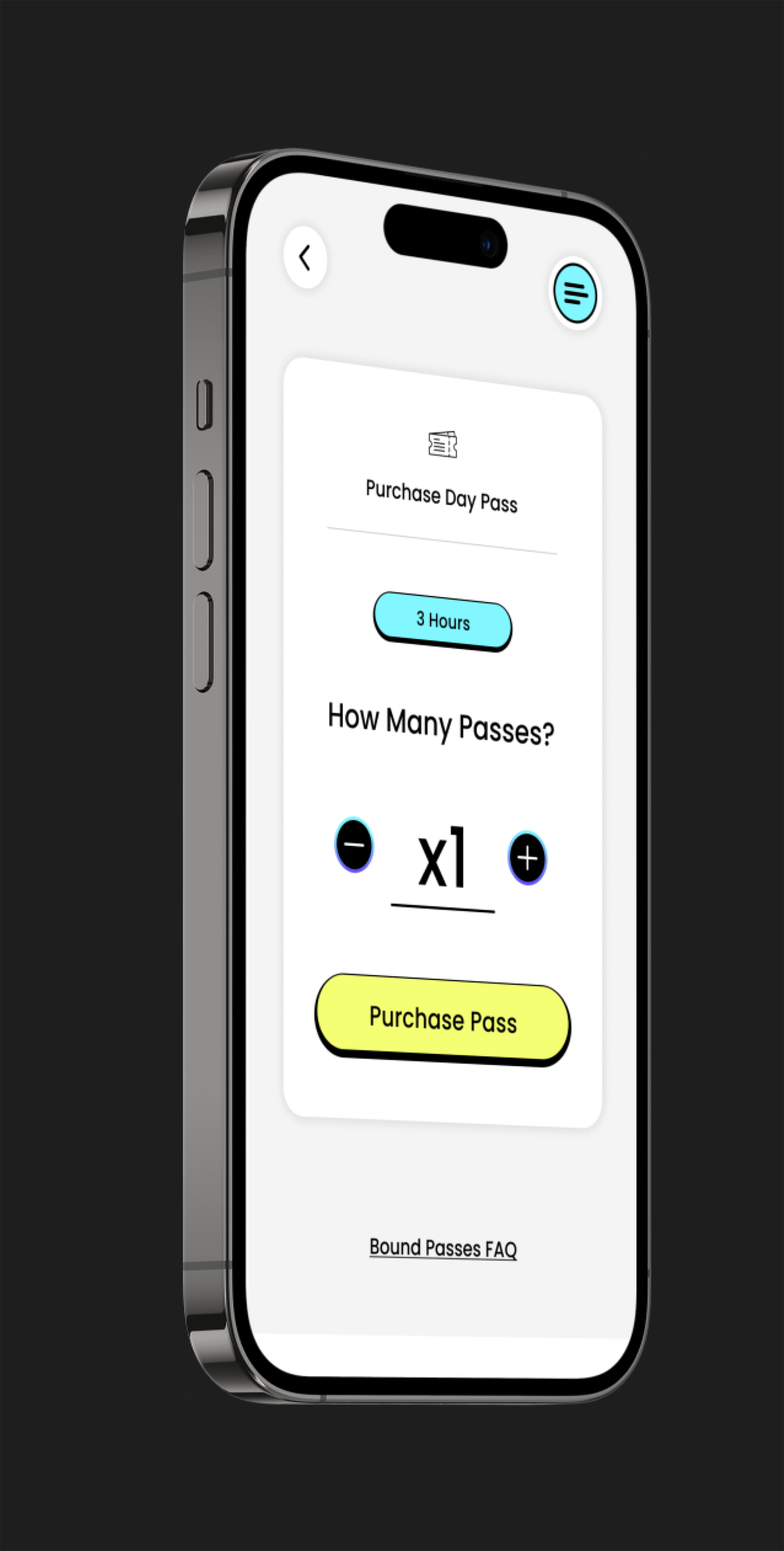 Mockup3.png