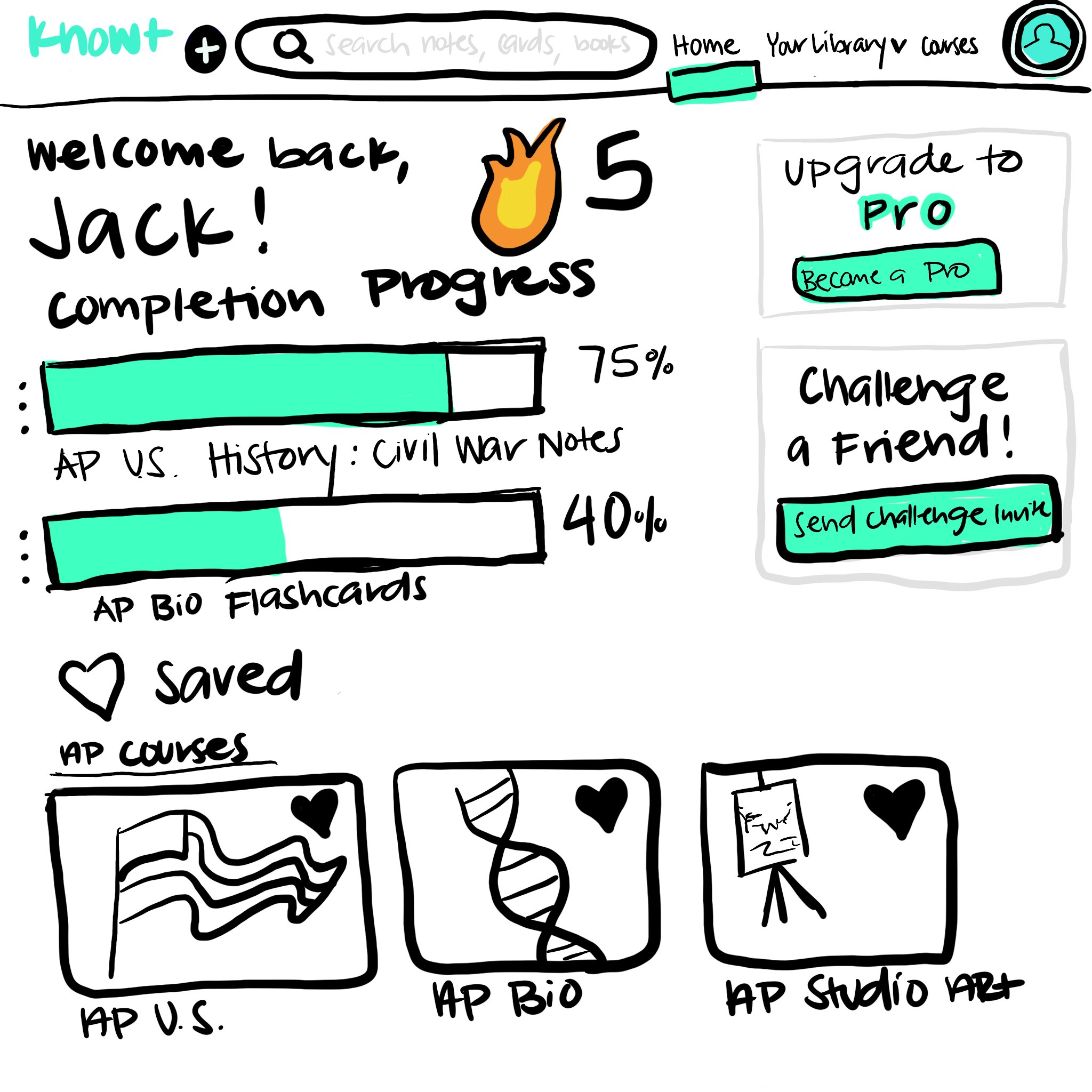 Knowt_Interactionsketches_1.png