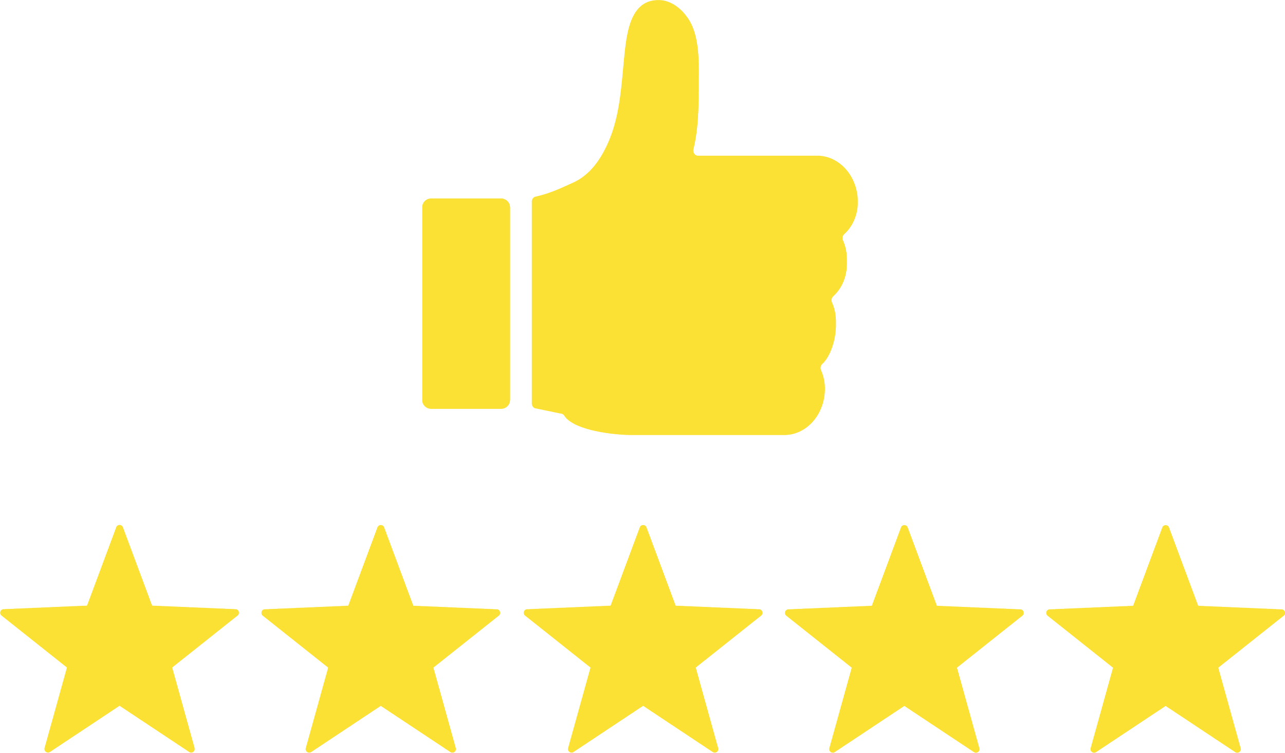 AdobeStock_541468661.png