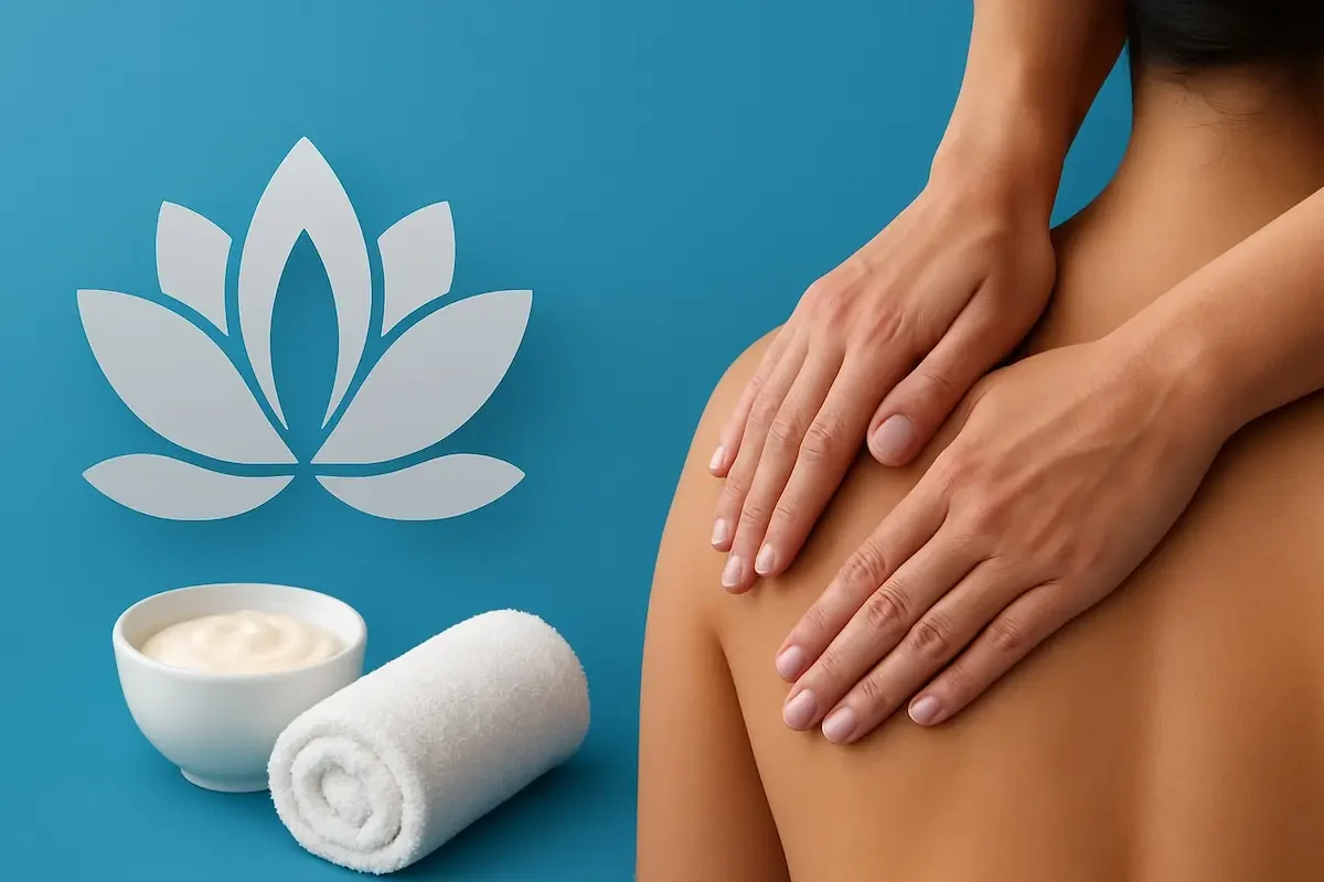 7 Essential Body Massage Near Me Experiences To Try