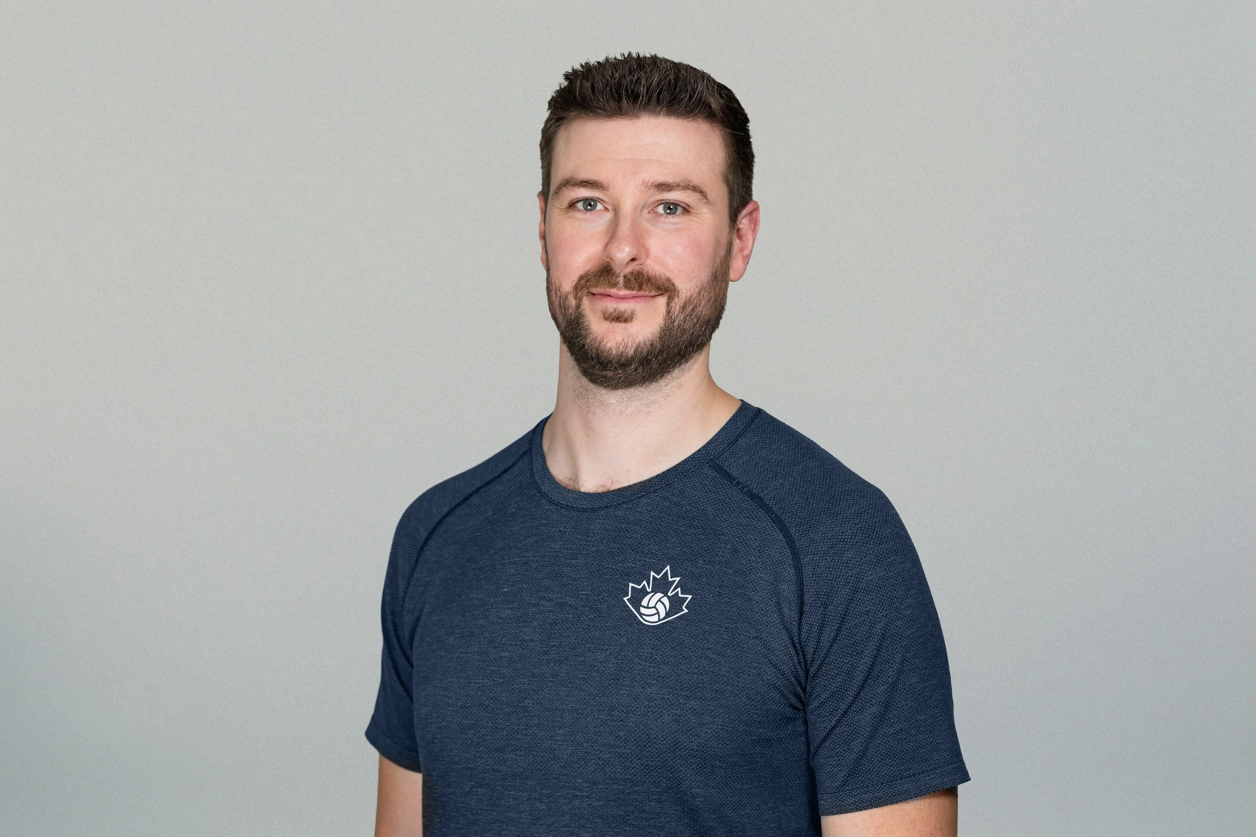 North Vancouver Sport Specialist Chiropractor Dr. Matt Wentzell