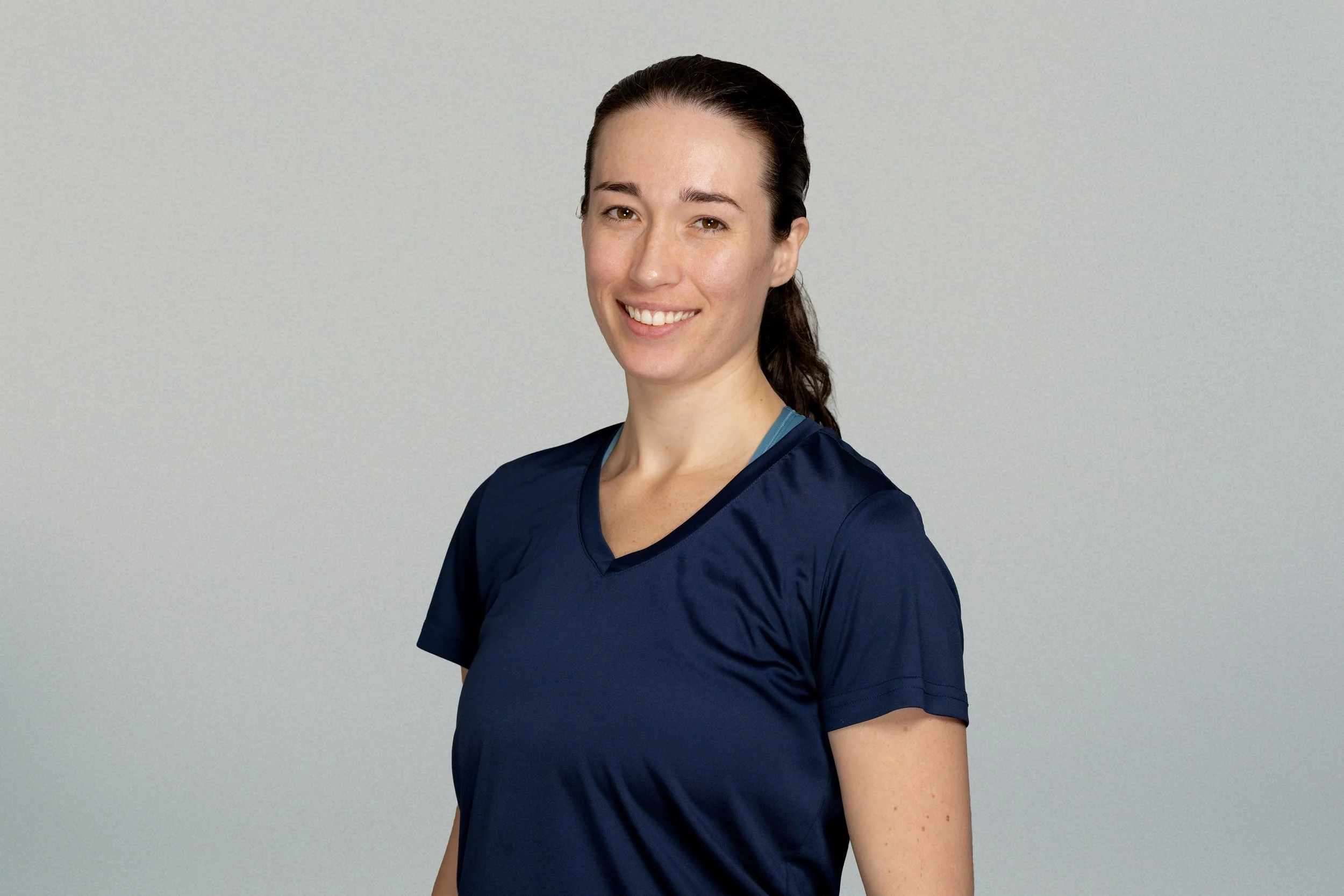 Shyloh Carter RMT profile picture