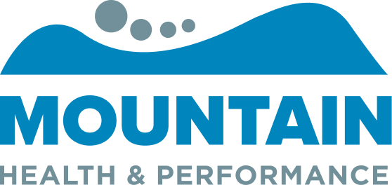 Mountain Health and Performance
