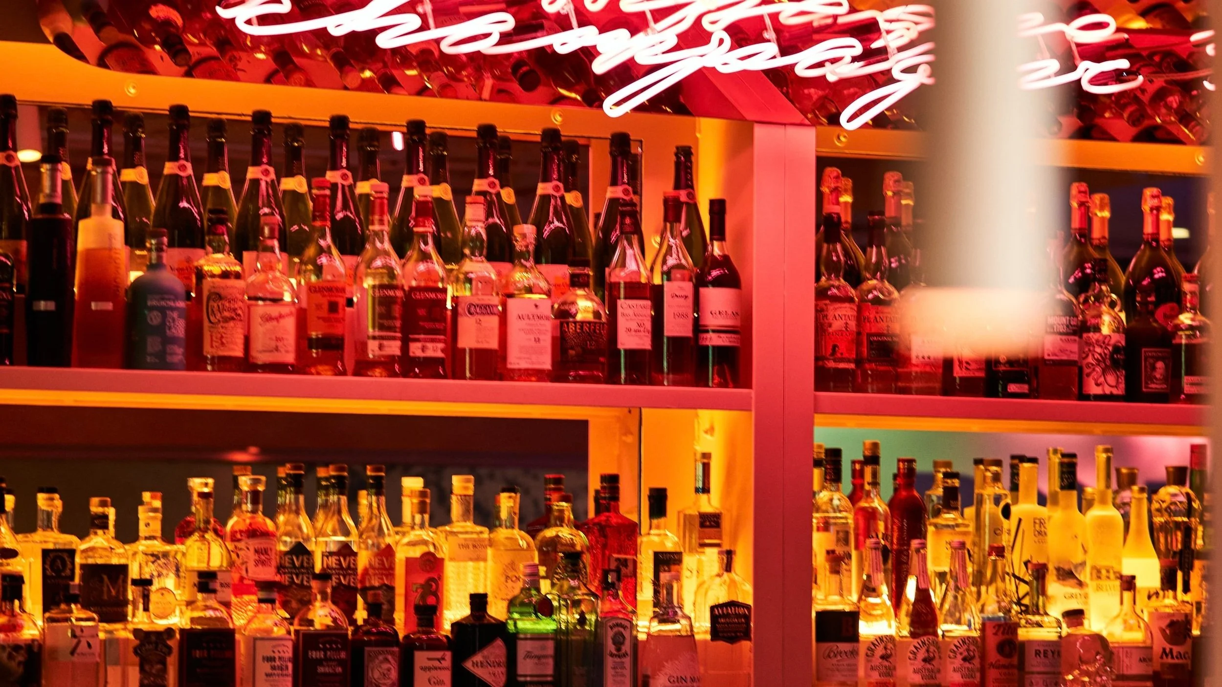 BrandWorks Studio & Pinchy's Co.