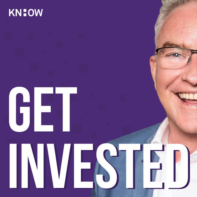 Property Hub - Investment Insights &amp; Inspiration