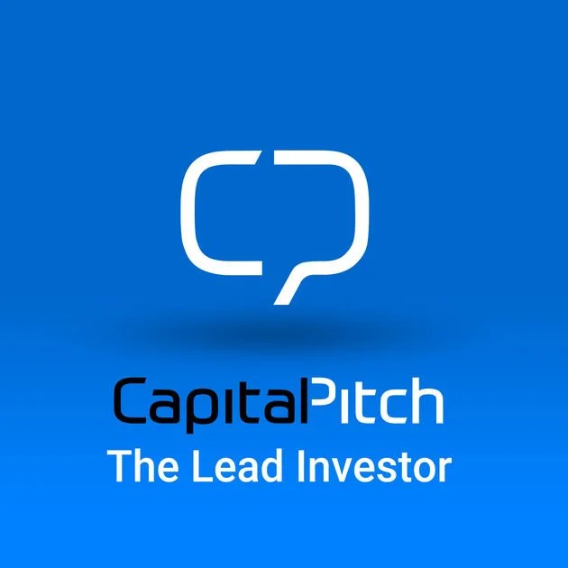 The Lead Investor Podcast
